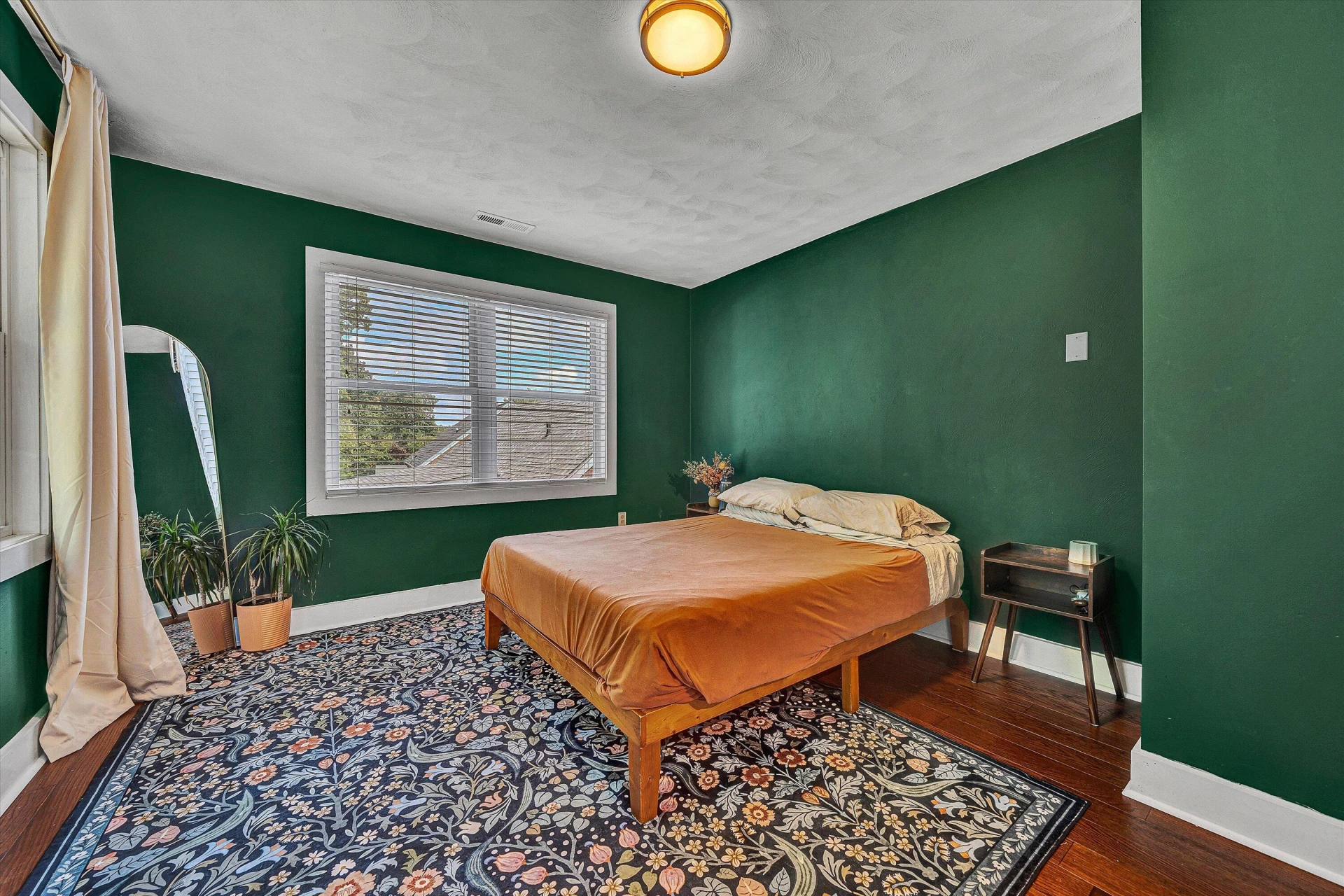 2529 Tillett RD SW - Photo 34