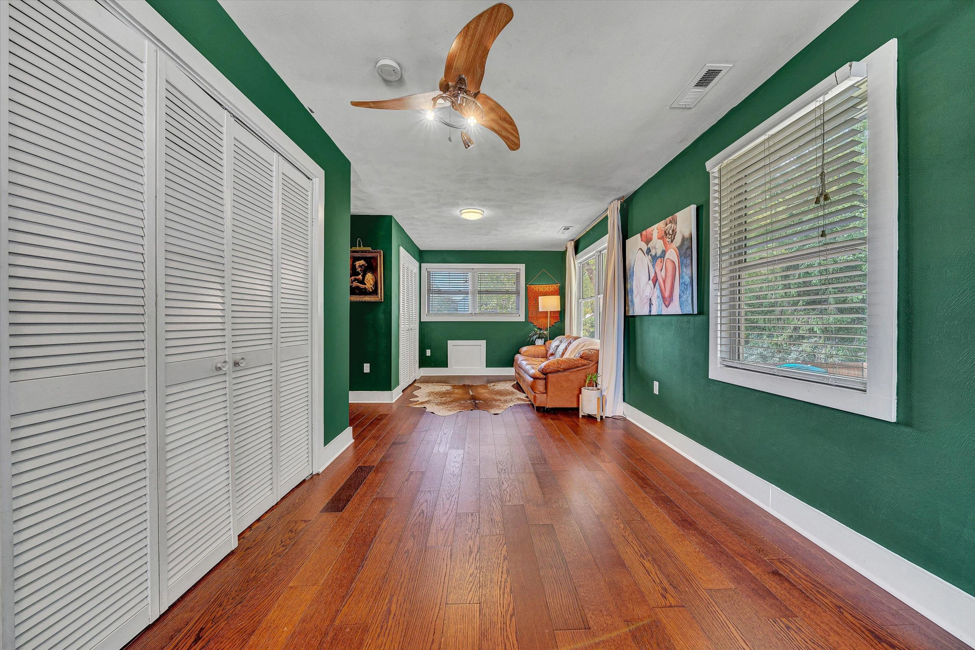 2529 Tillett RD SW - Photo 35