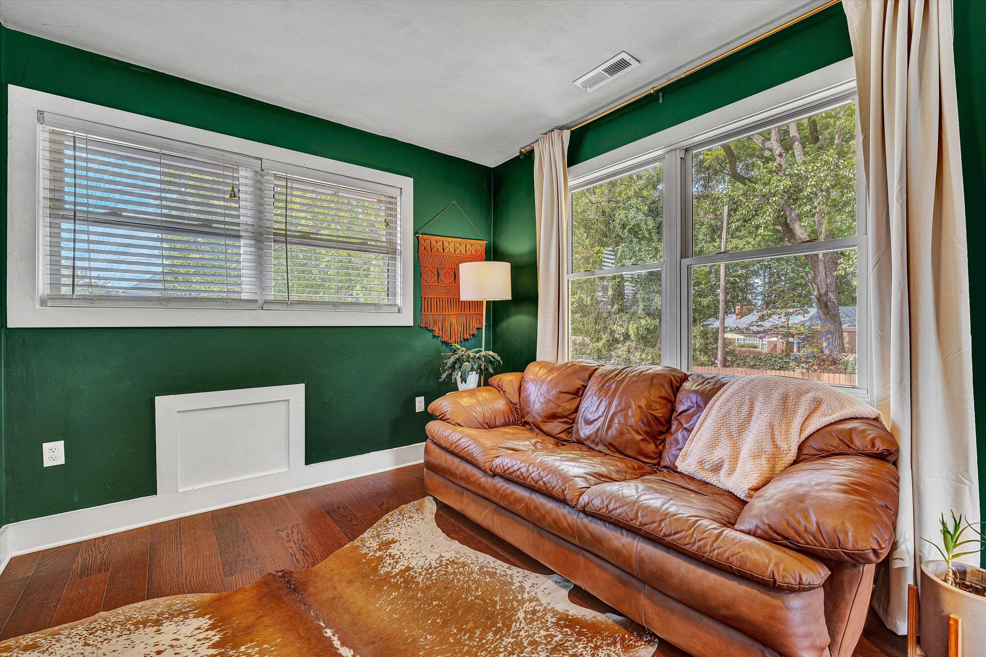 2529 Tillett RD SW - Photo 36