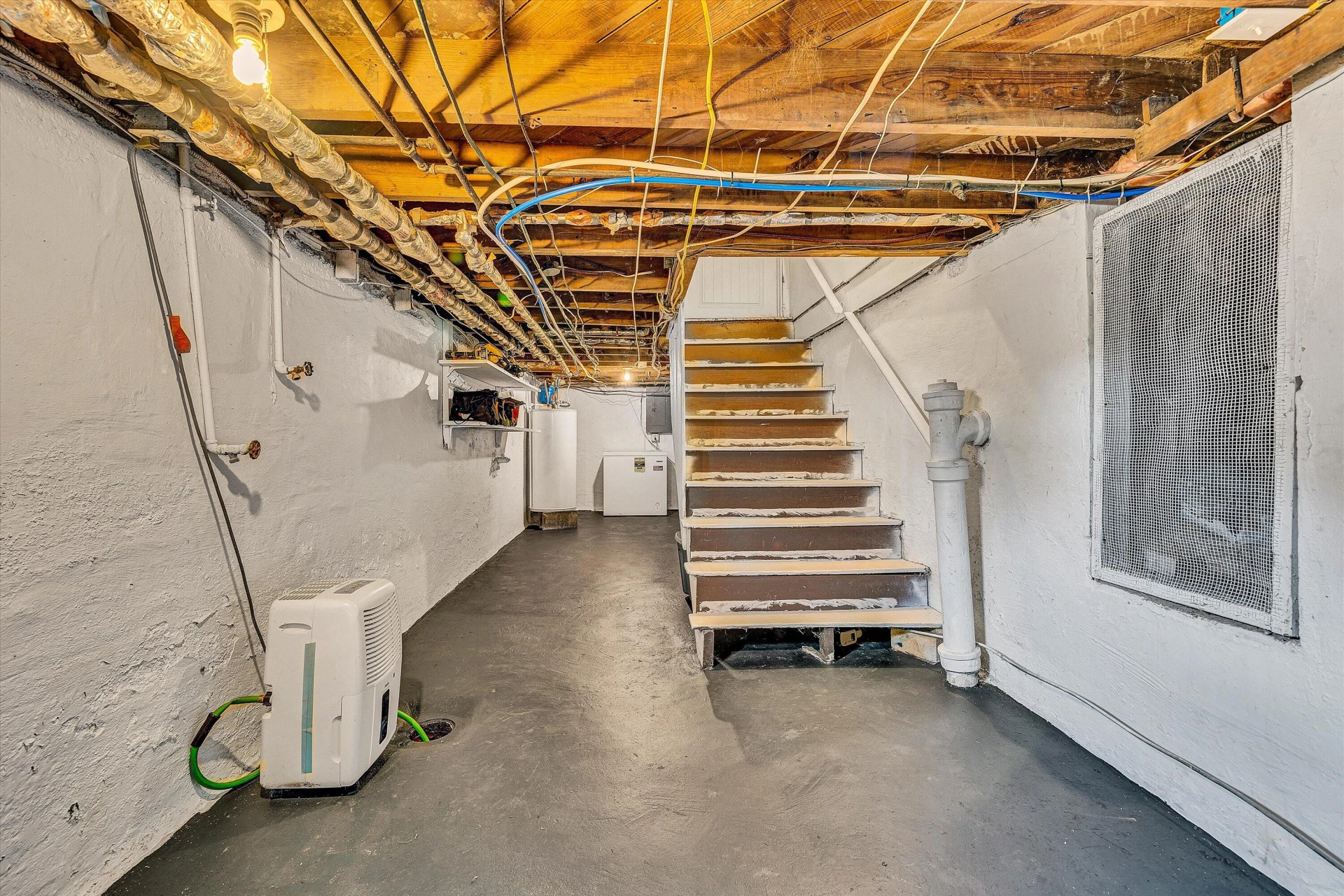 2529 Tillett RD SW - Photo 37