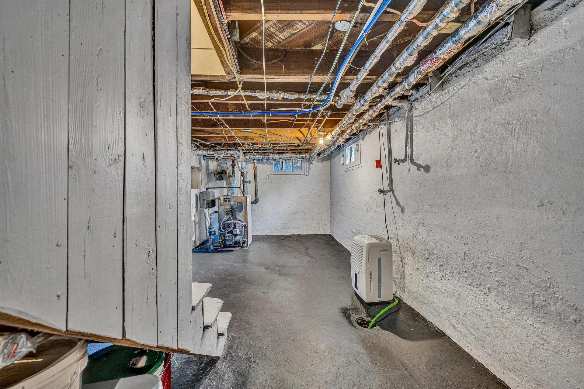 2529 Tillett RD SW - Photo 38
