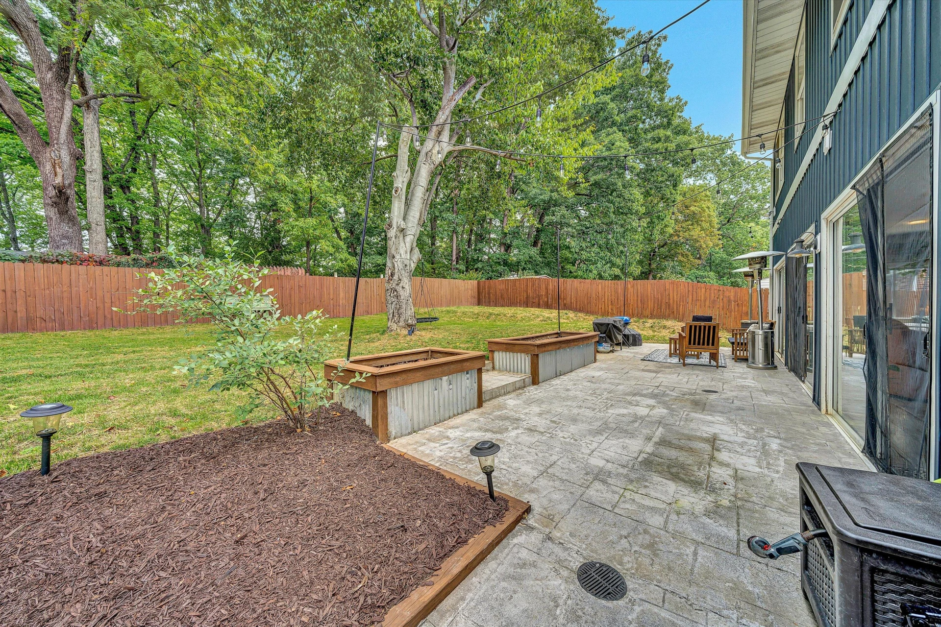 2529 Tillett RD SW - Photo 39