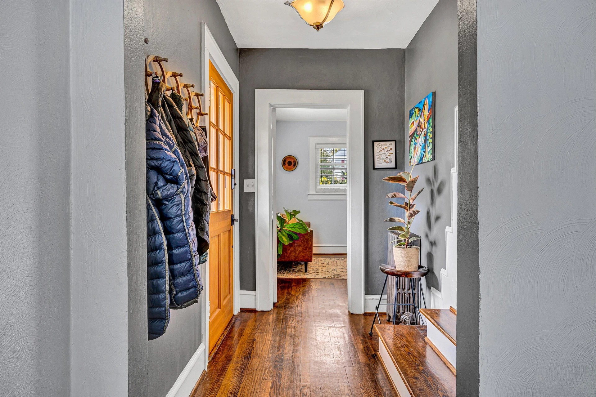 2529 Tillett RD SW - Photo 4