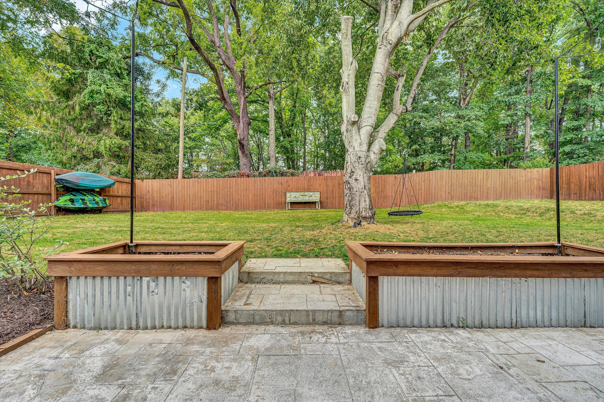 2529 Tillett RD SW - Photo 40
