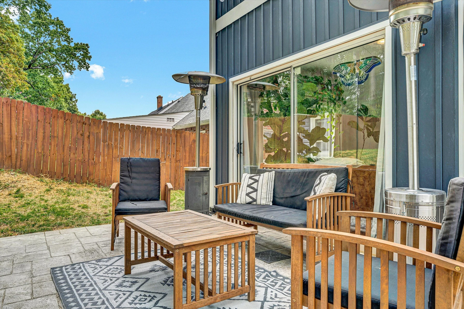 2529 Tillett RD SW - Photo 41