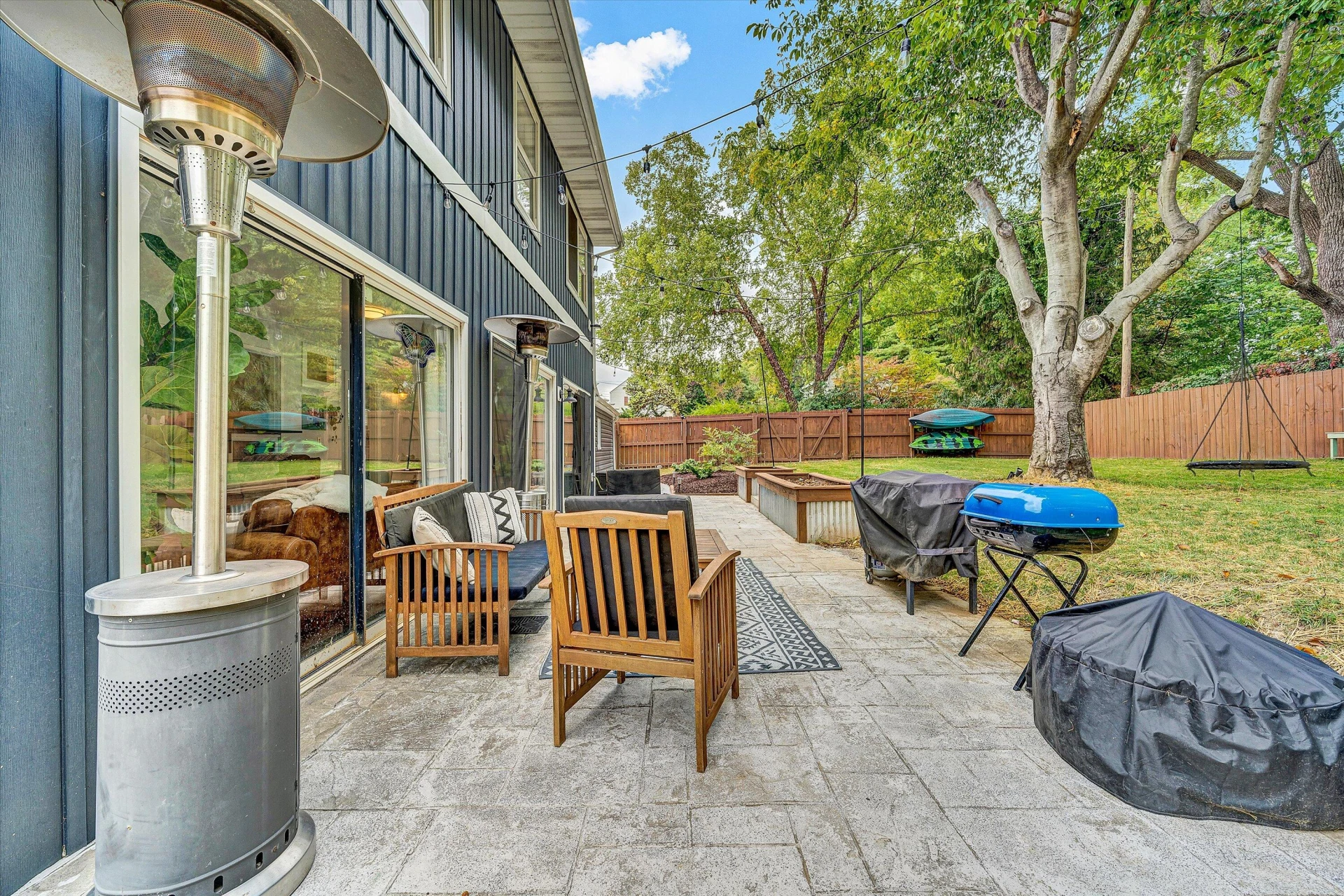 2529 Tillett RD SW - Photo 42