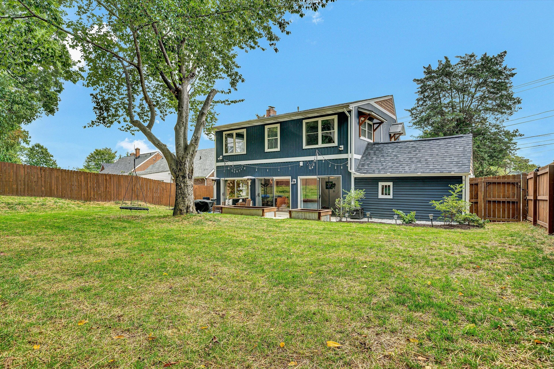 2529 Tillett RD SW - Photo 43