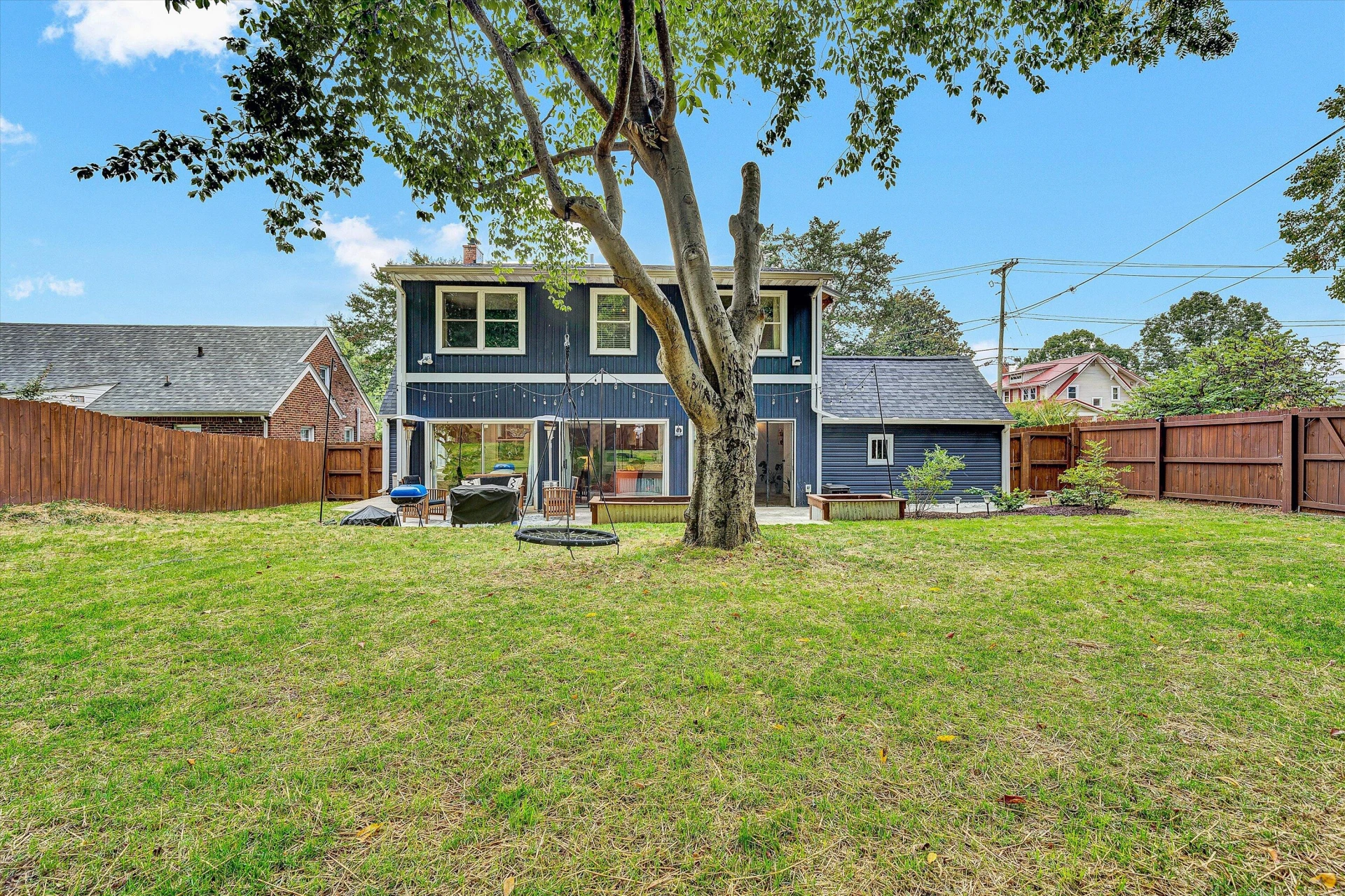 2529 Tillett RD SW - Photo 44