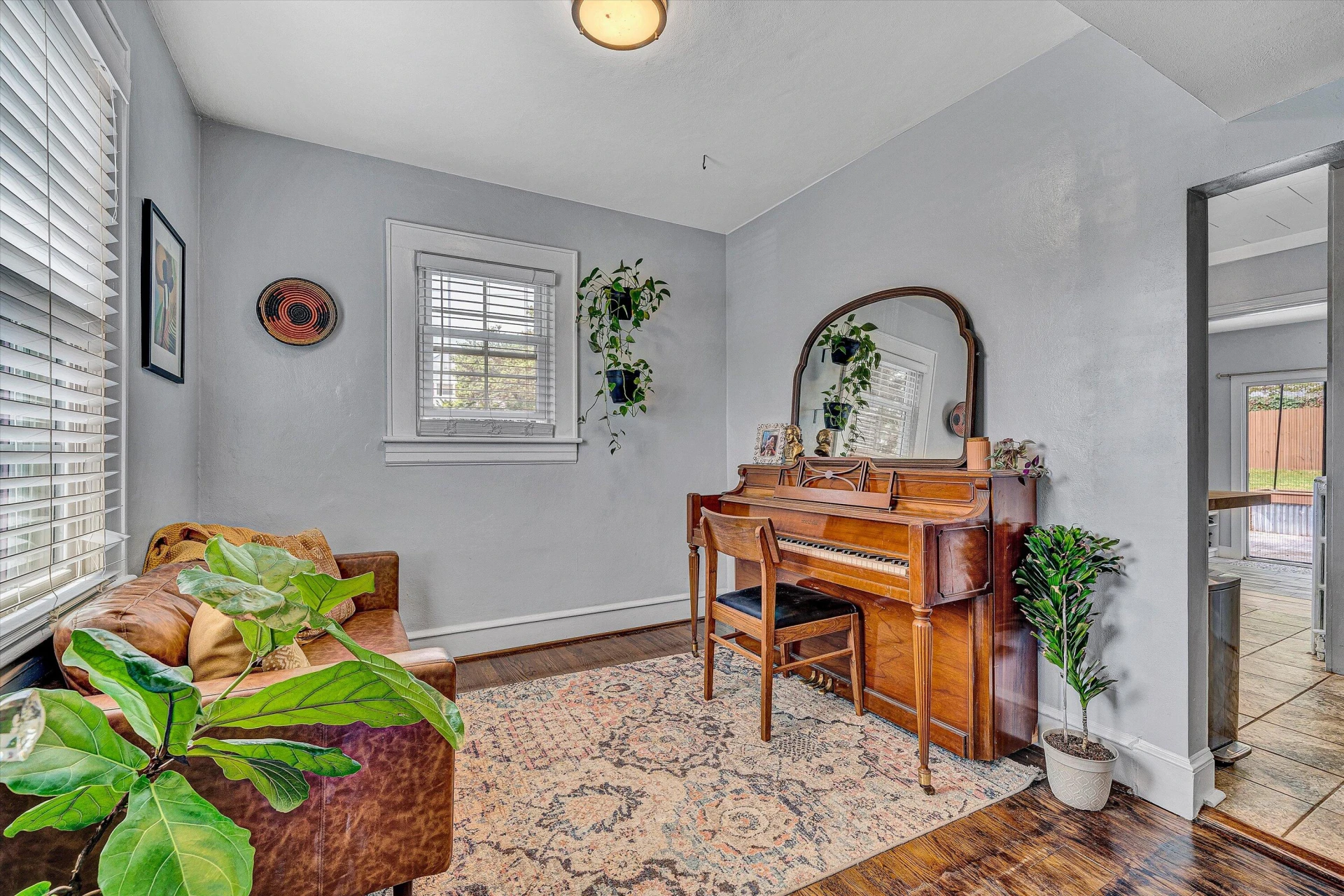 2529 Tillett RD SW - Photo 5
