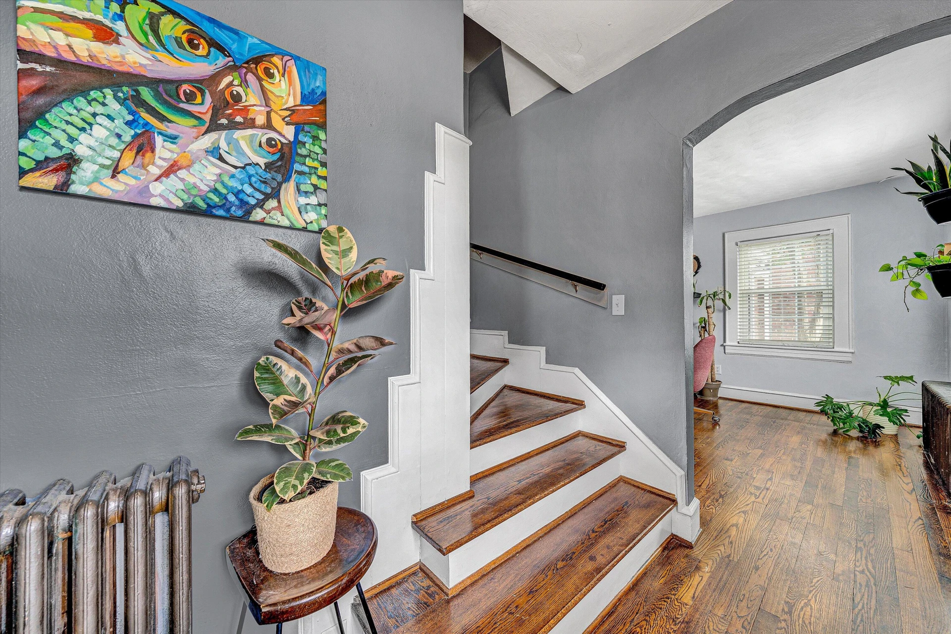 2529 Tillett RD SW - Photo 6