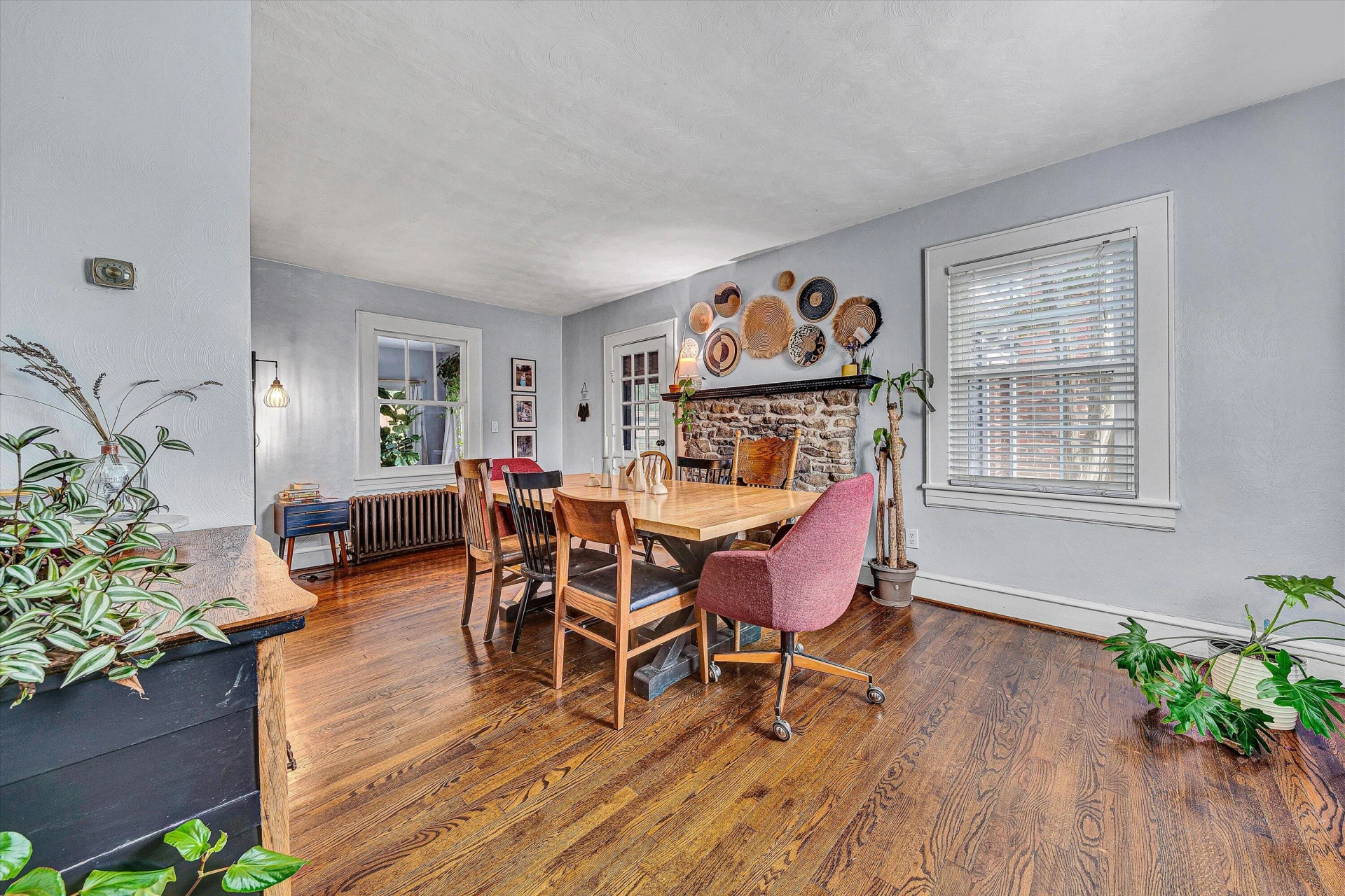 2529 Tillett RD SW - Photo 7