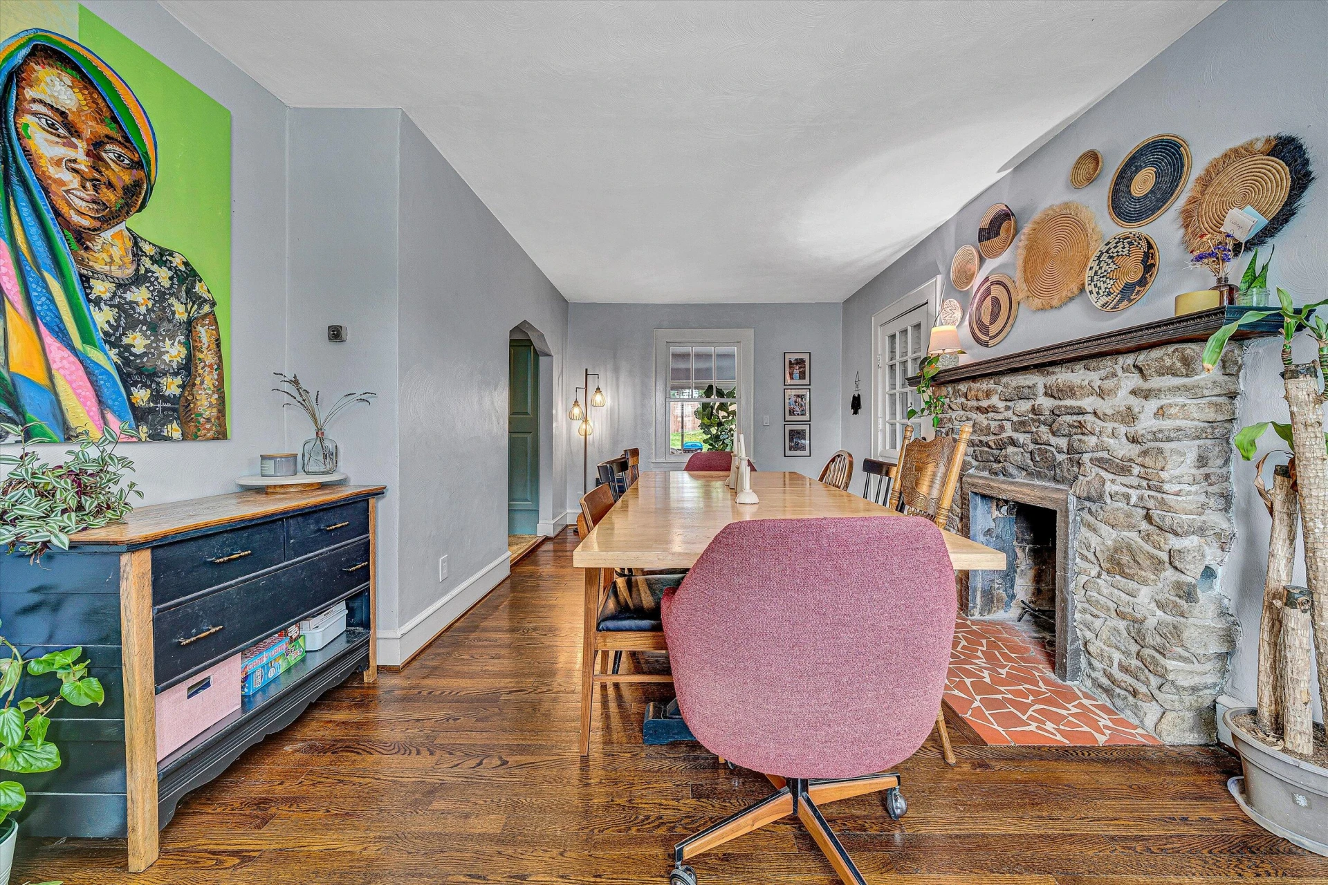 2529 Tillett RD SW - Photo 8