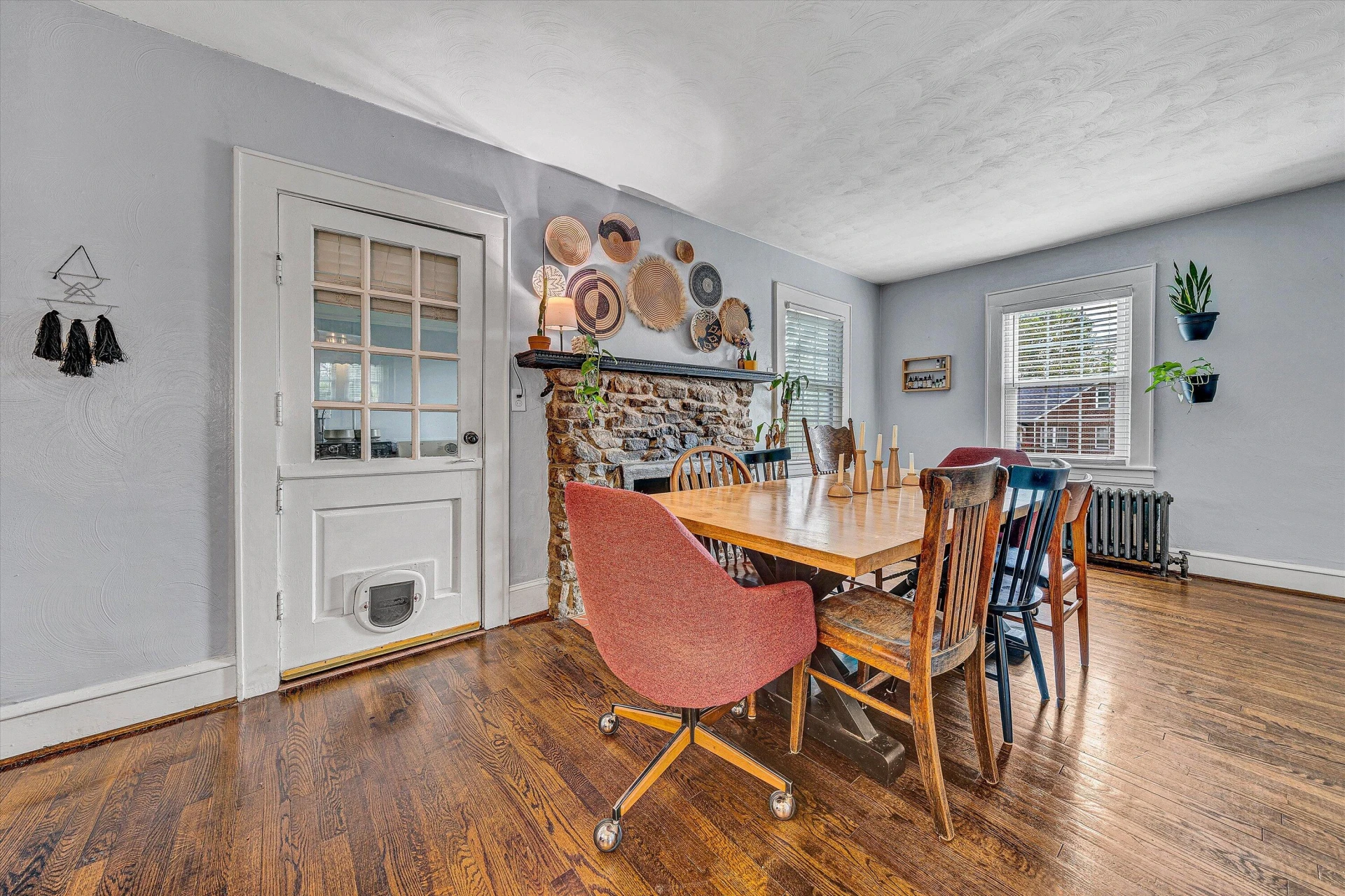 2529 Tillett RD SW - Photo 9