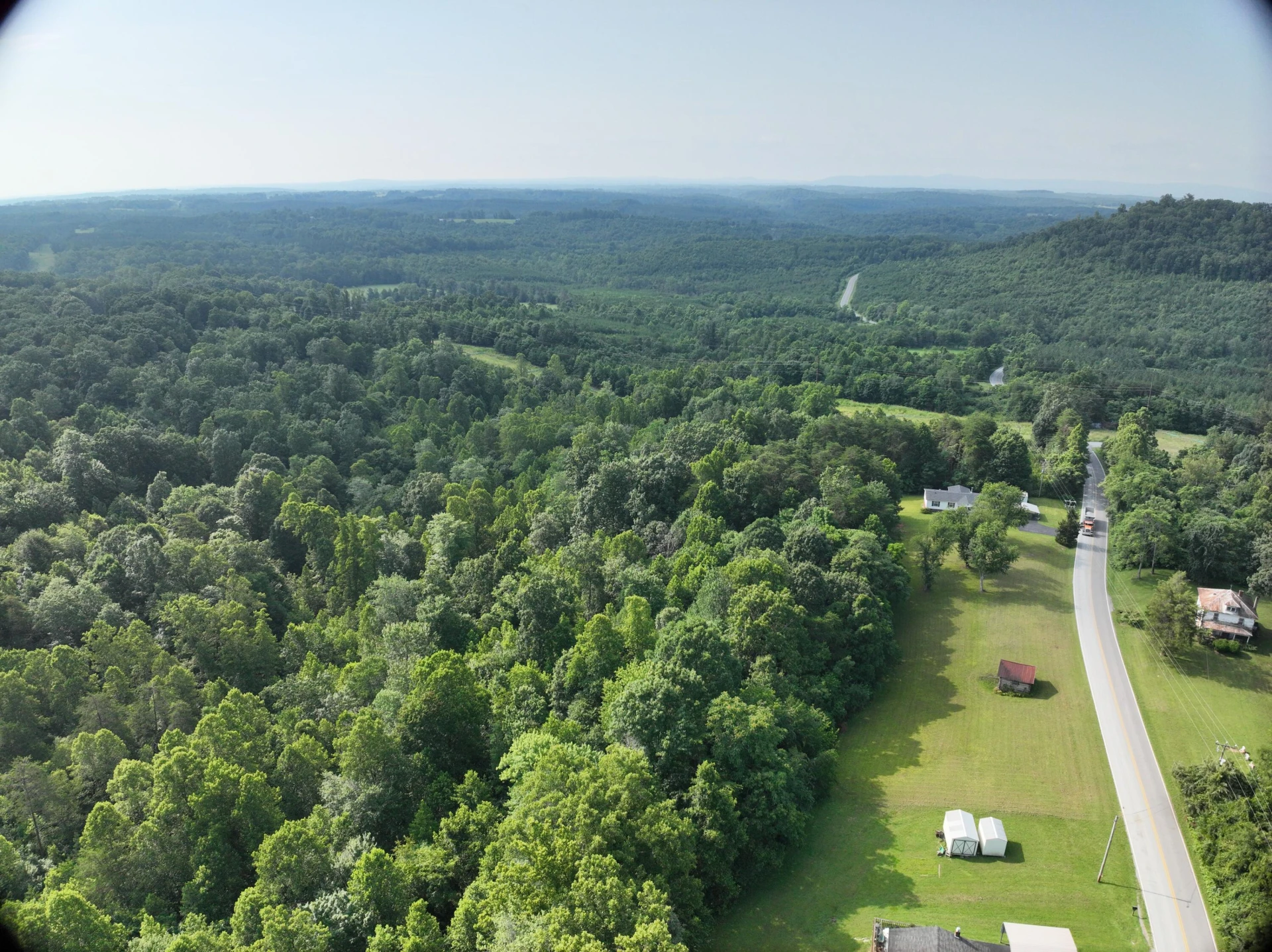 0 Jacks Creek RD - Photo 12