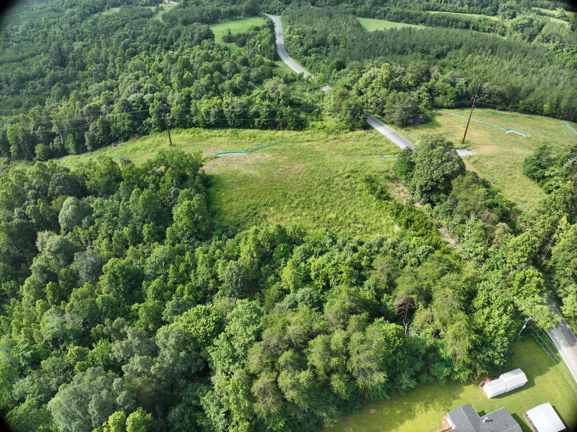 0 Jacks Creek RD - Photo 13