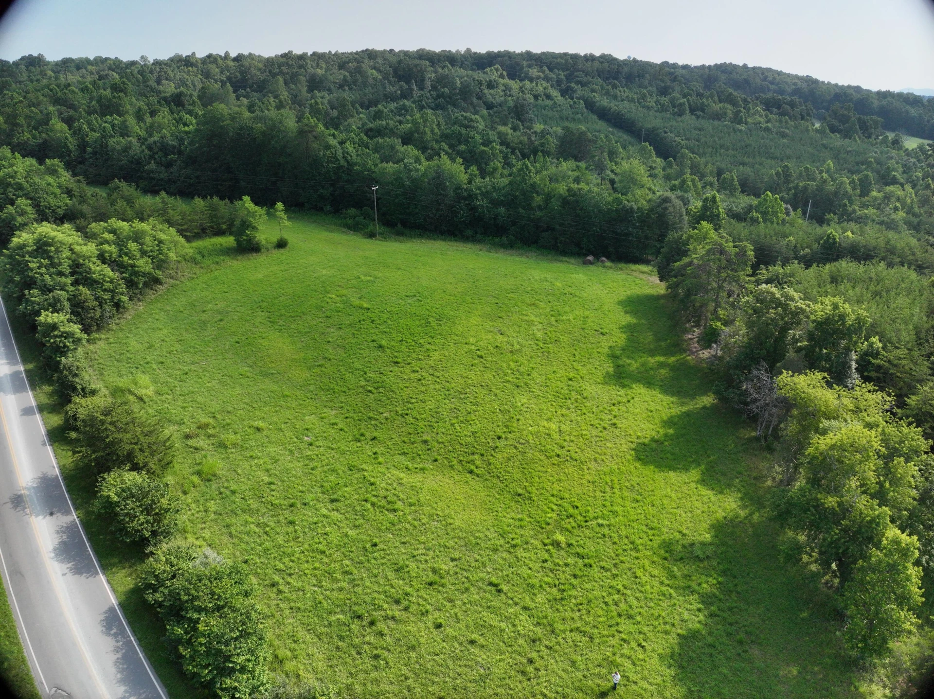 0 Jacks Creek RD - Photo 14