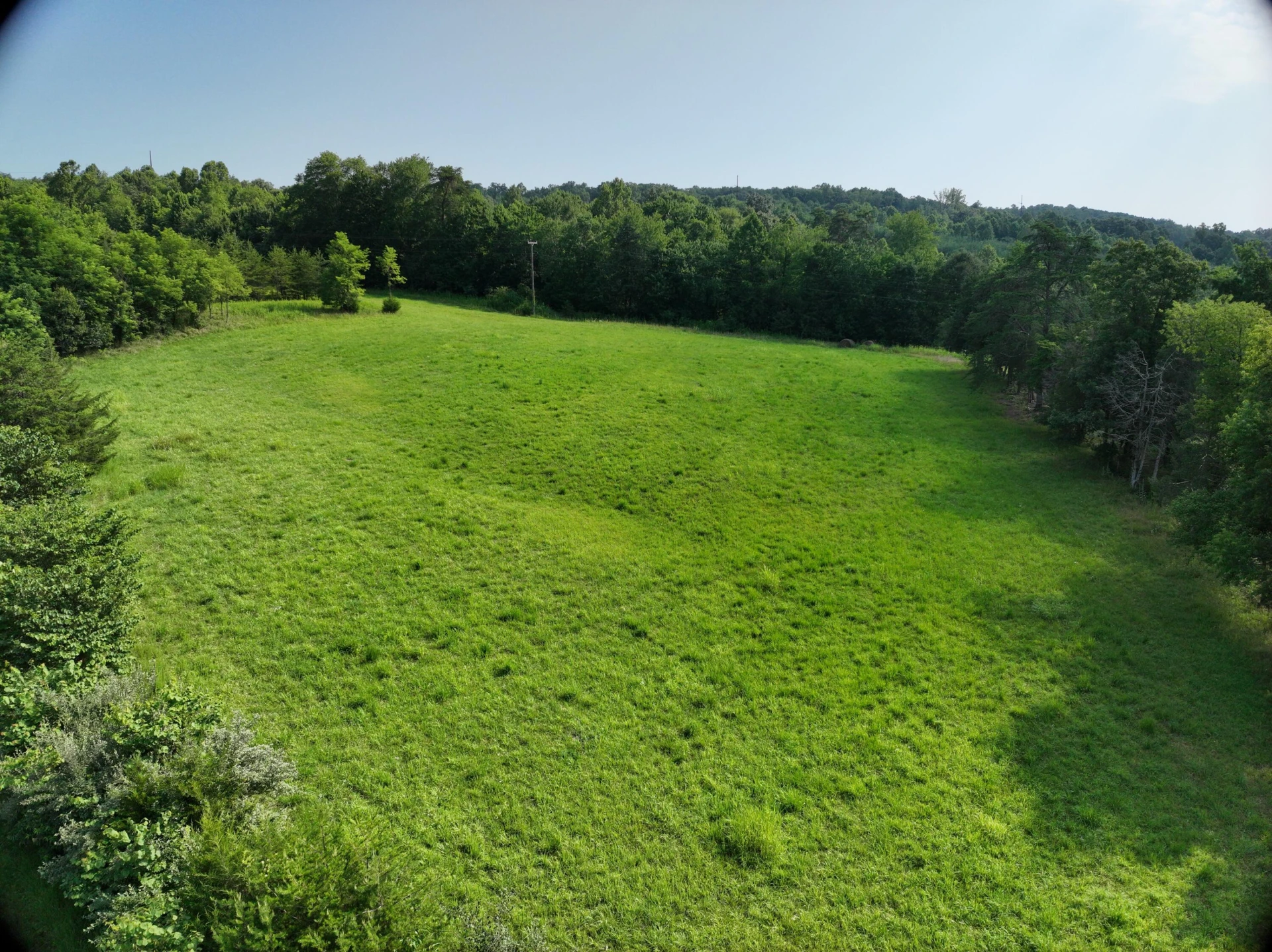 0 Jacks Creek RD - Photo 15