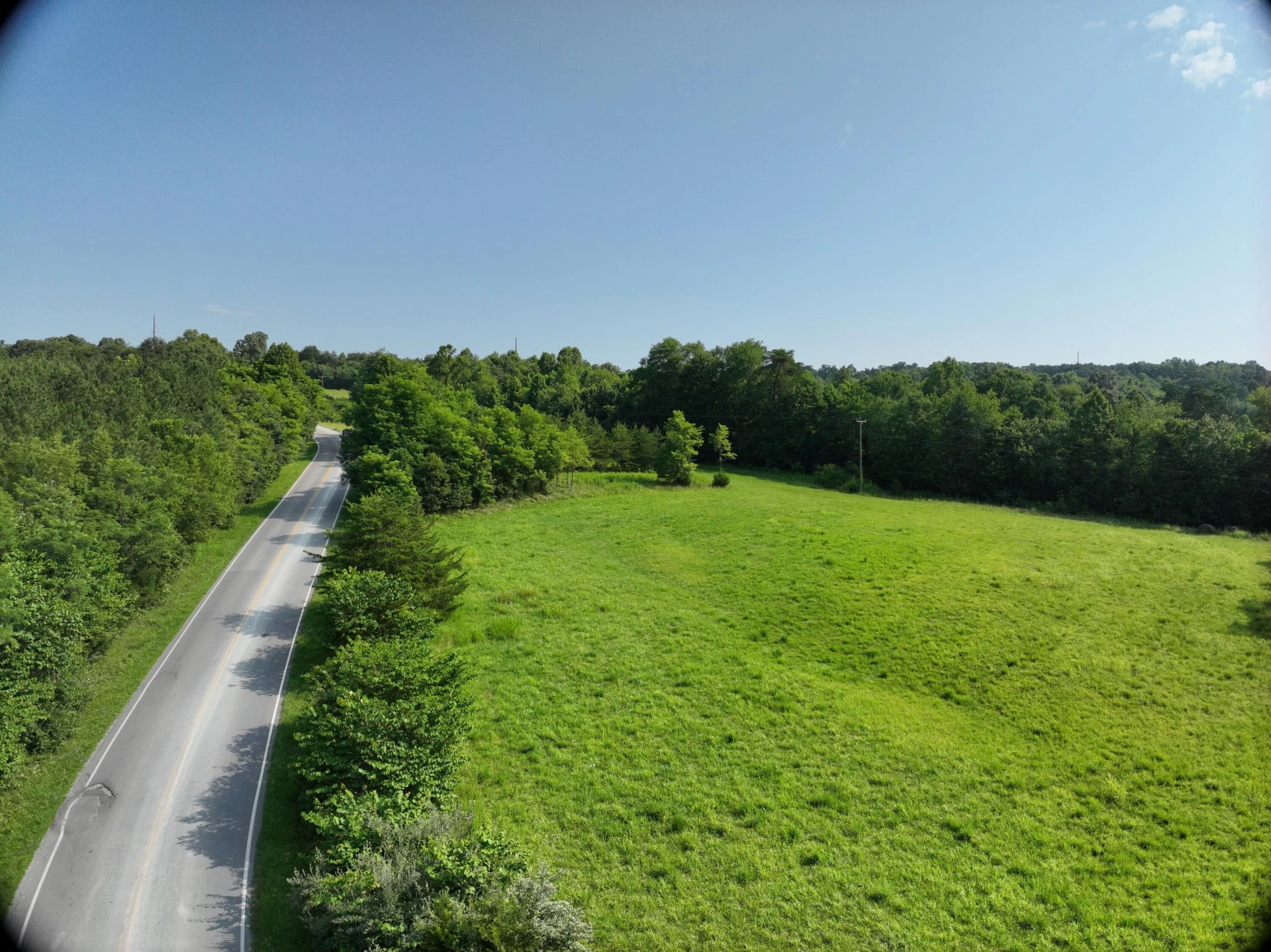 0 Jacks Creek RD - Photo 16