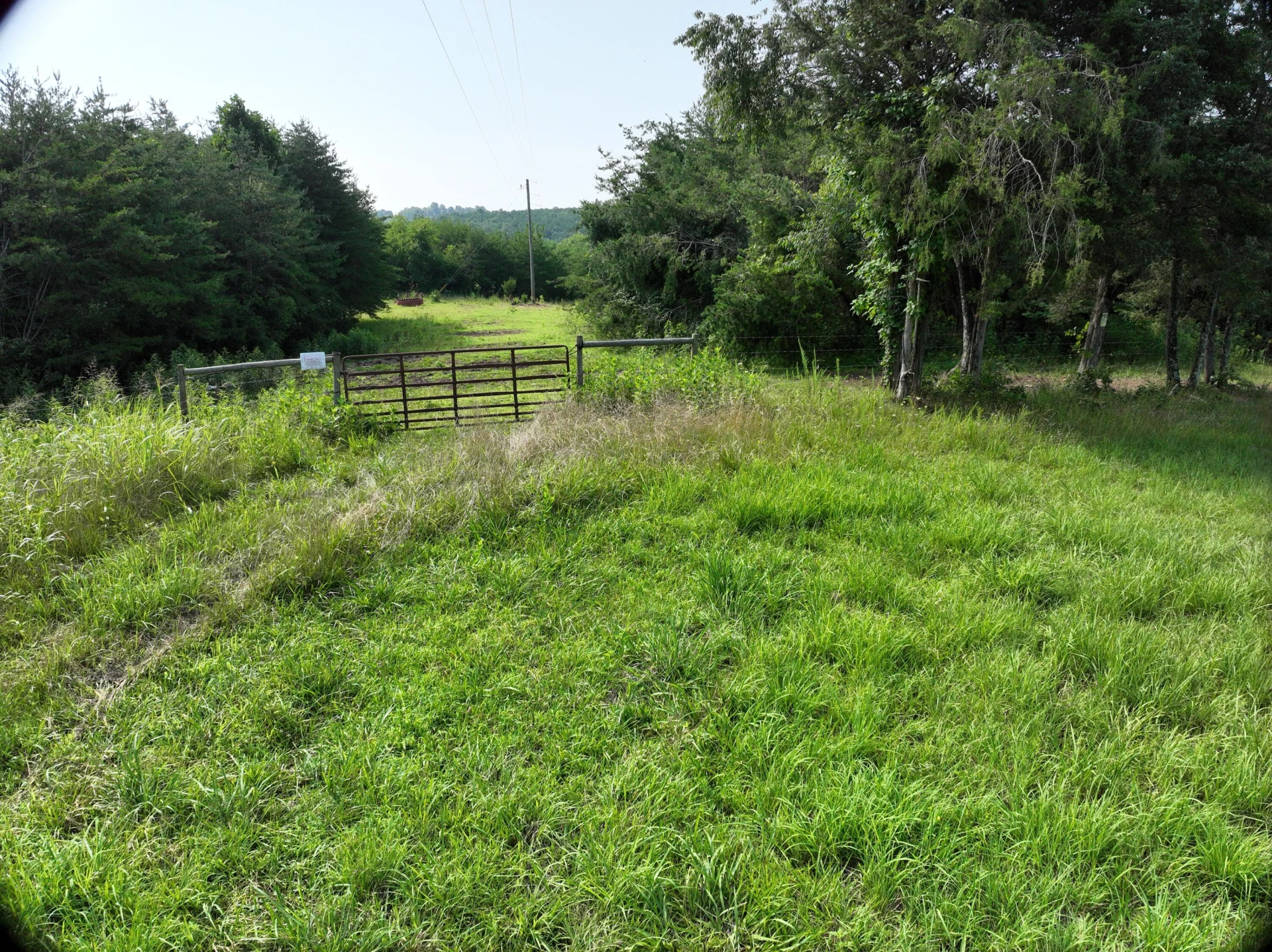 0 Jacks Creek RD - Photo 20