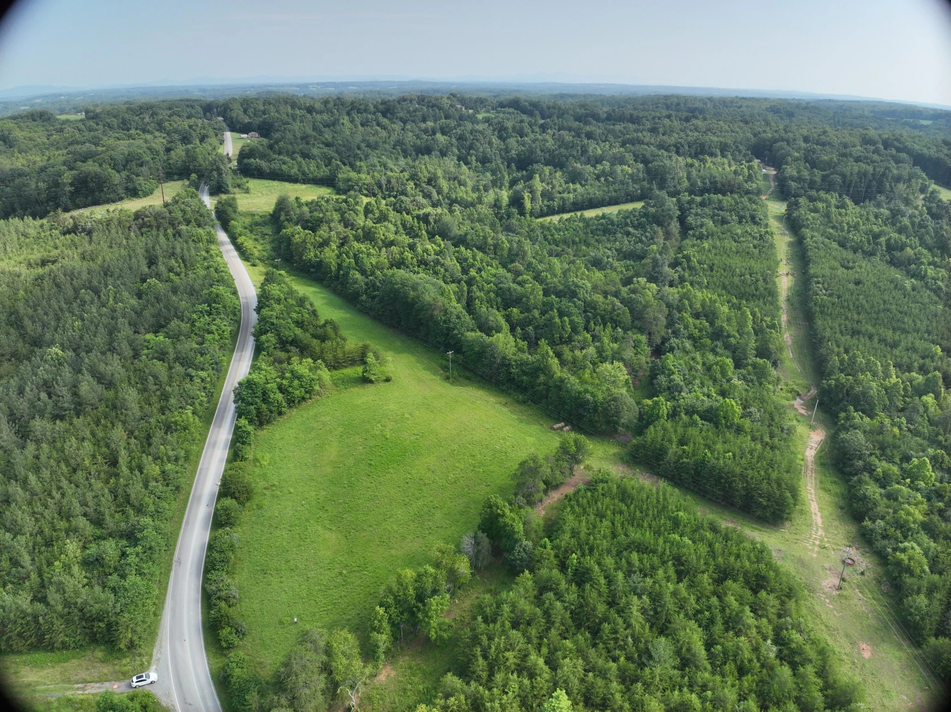 0 Jacks Creek RD - Photo 3