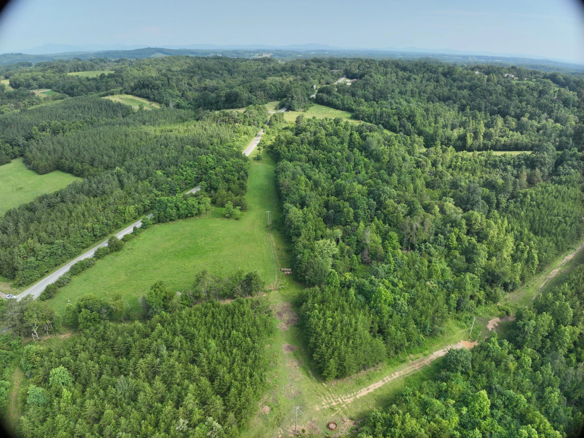 0 Jacks Creek RD - Photo 4