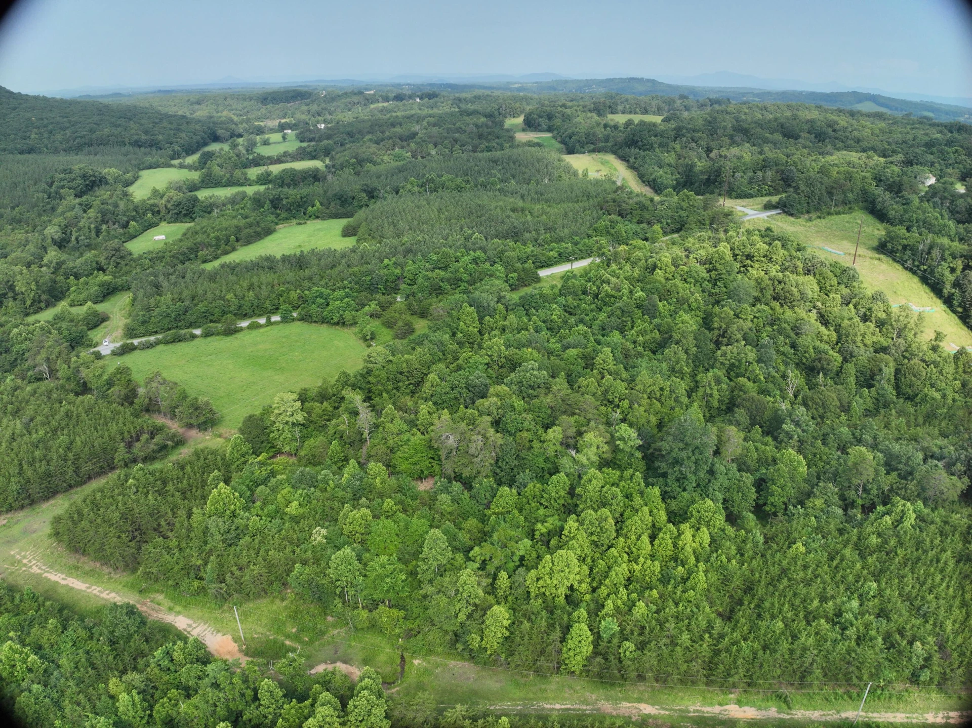 0 Jacks Creek RD - Photo 5
