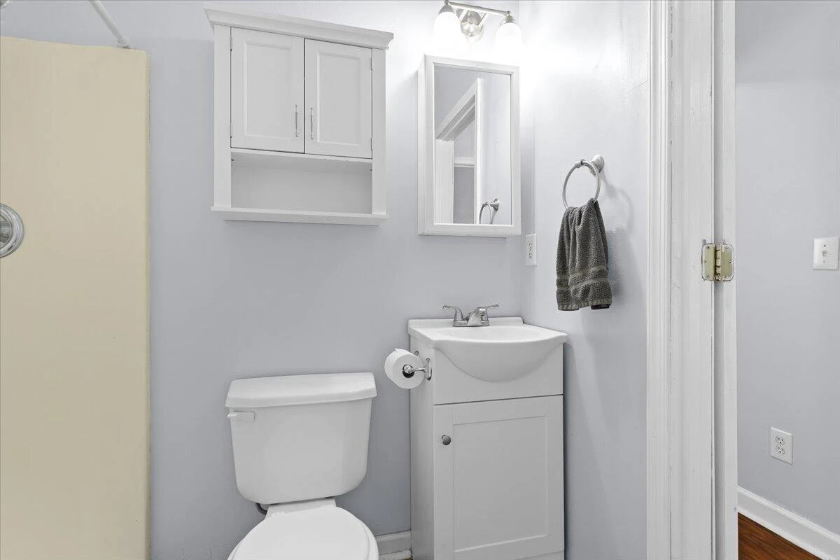 6854 Autumn Wood LN - Photo 10