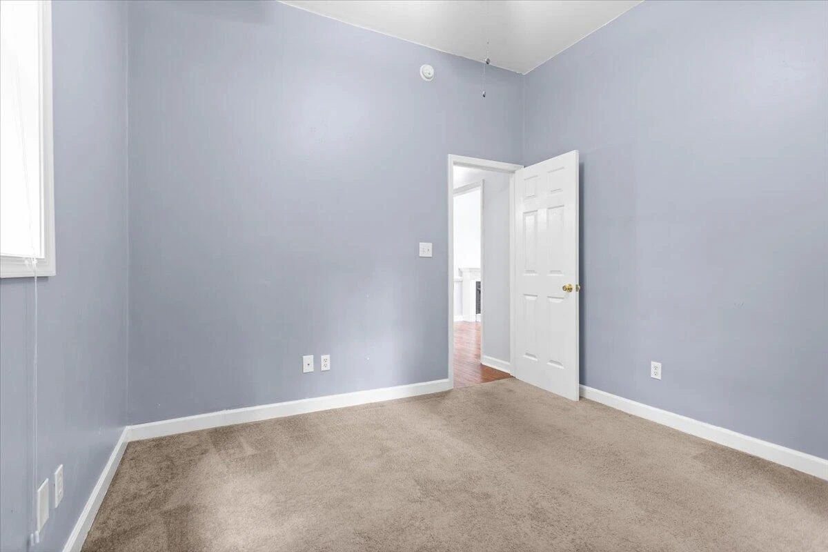 6854 Autumn Wood LN - Photo 12