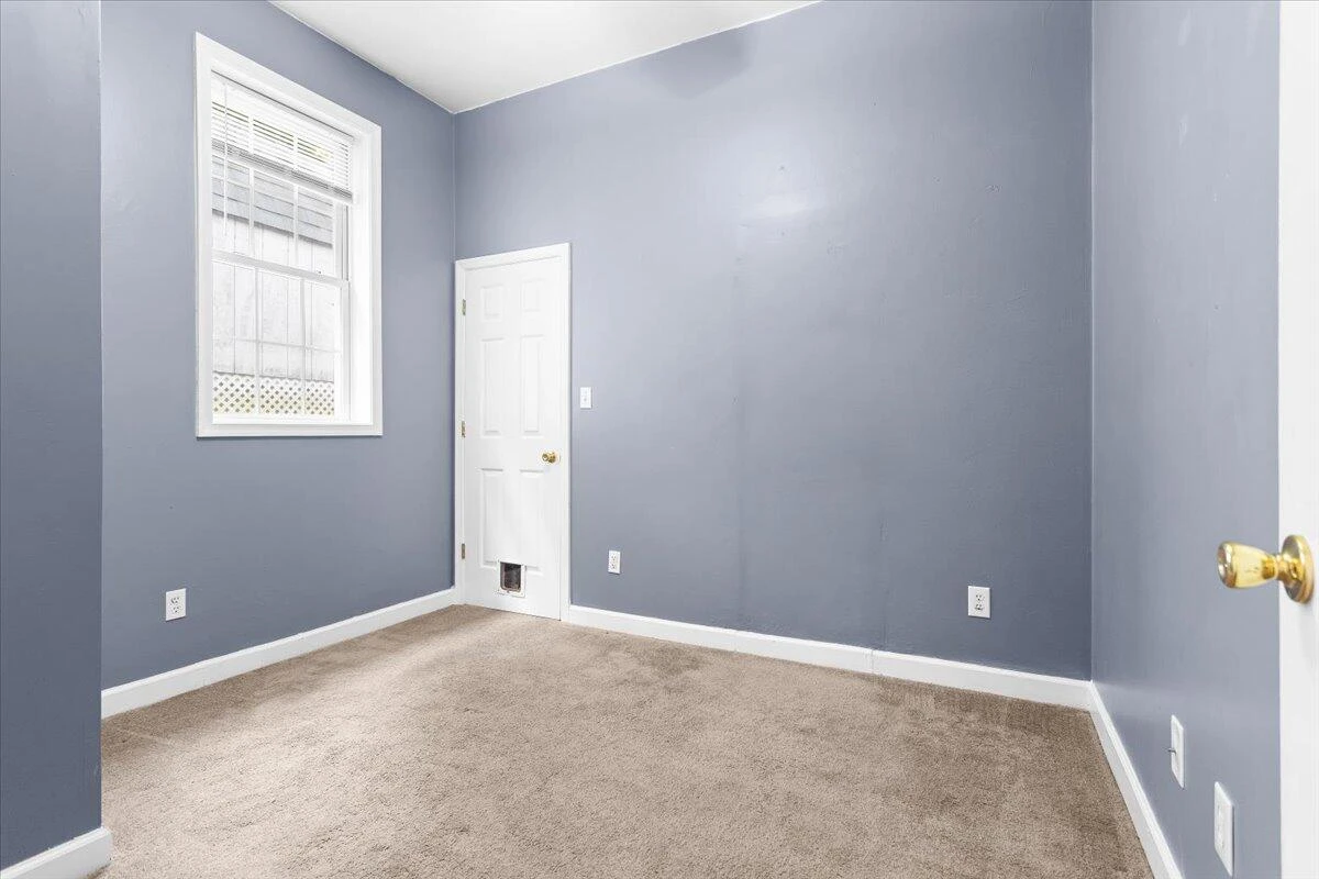 6854 Autumn Wood LN - Photo 13