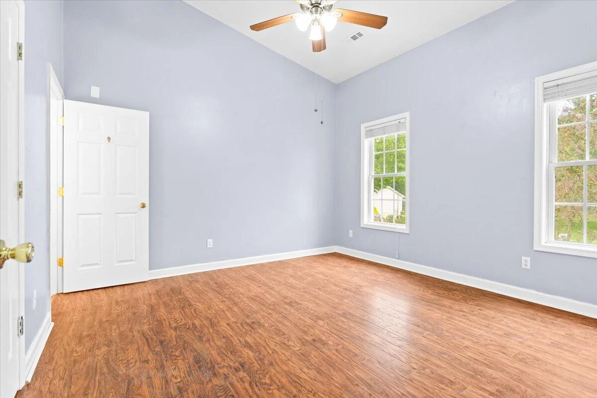 6854 Autumn Wood LN - Photo 16