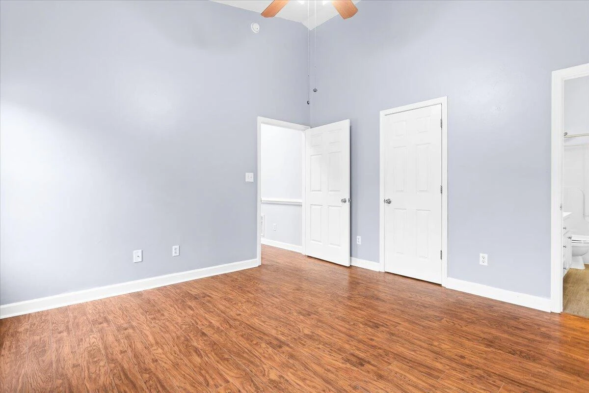 6854 Autumn Wood LN - Photo 17