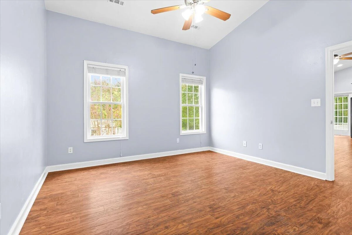 6854 Autumn Wood LN - Photo 18