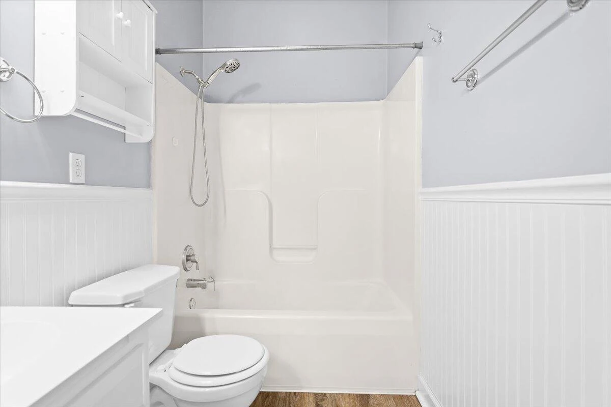6854 Autumn Wood LN - Photo 19