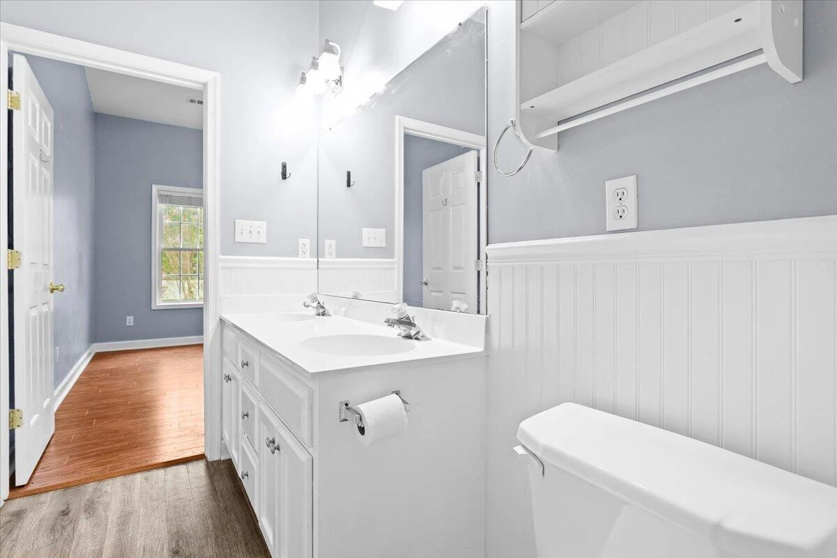 6854 Autumn Wood LN - Photo 20