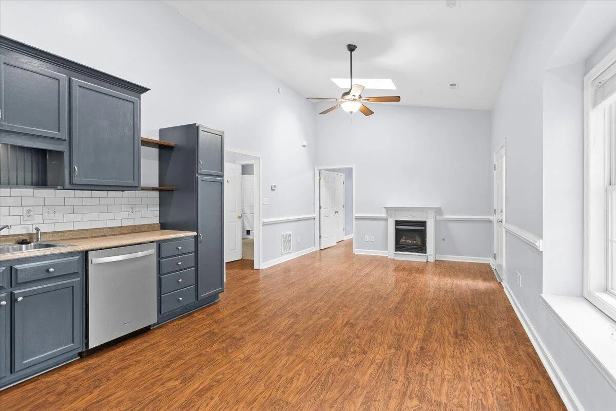 6854 Autumn Wood LN - Photo 5