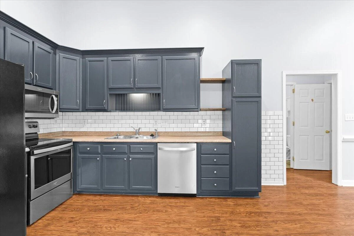 6854 Autumn Wood LN - Photo 6