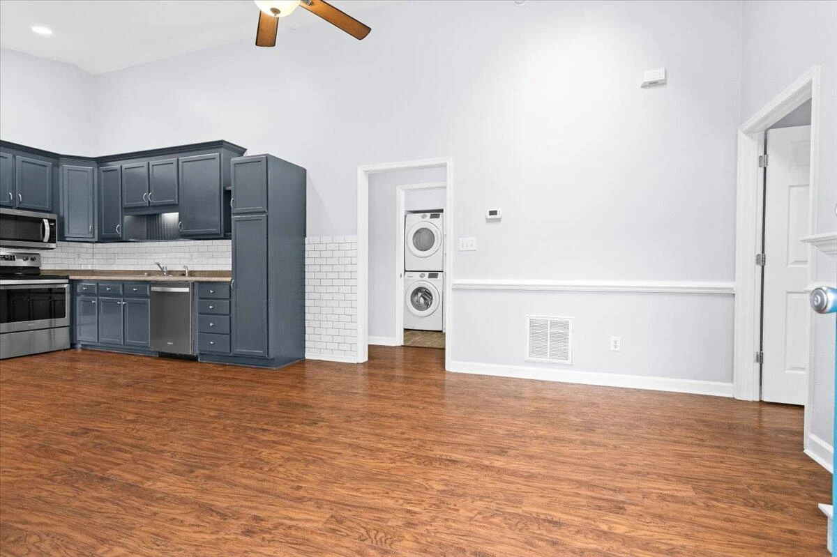 6854 Autumn Wood LN - Photo 8