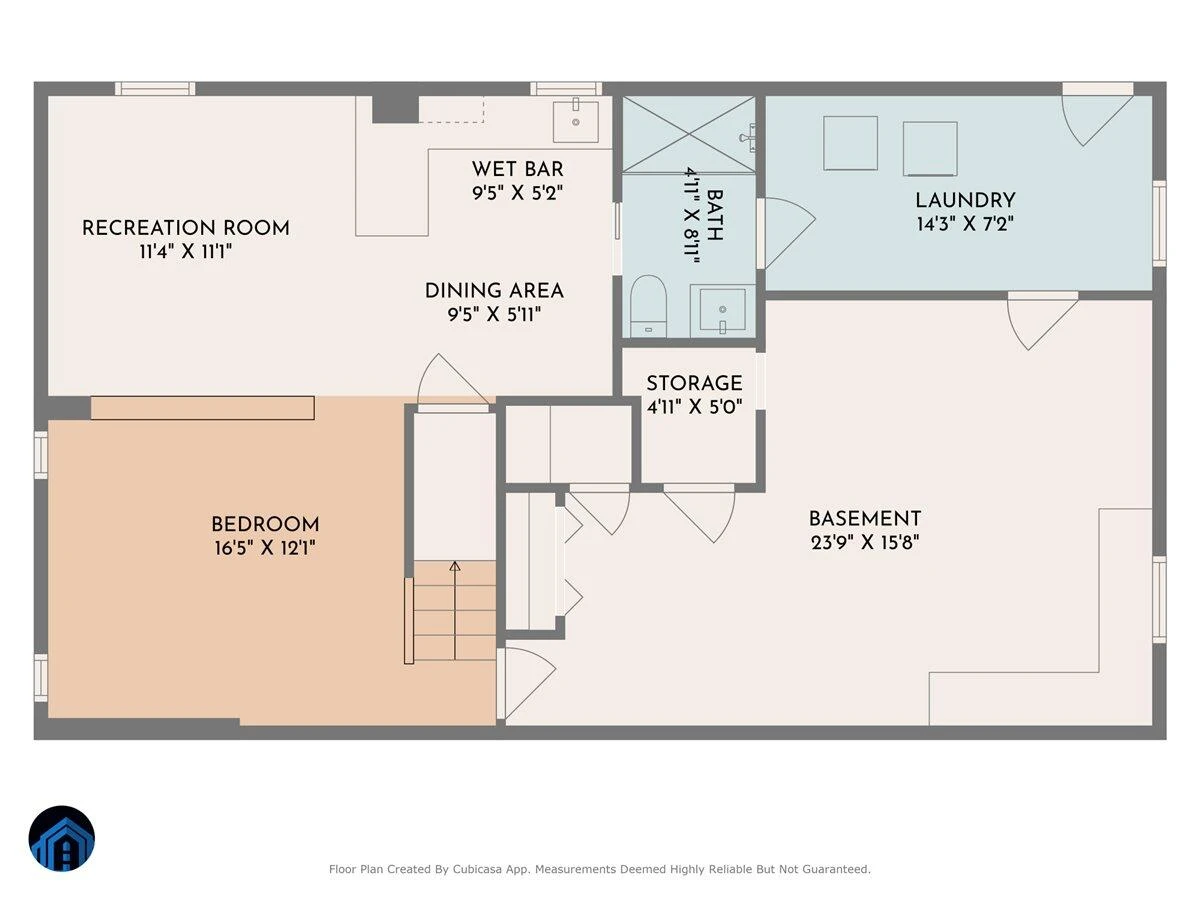 227 Maplelawn AVE NE - Photo 81