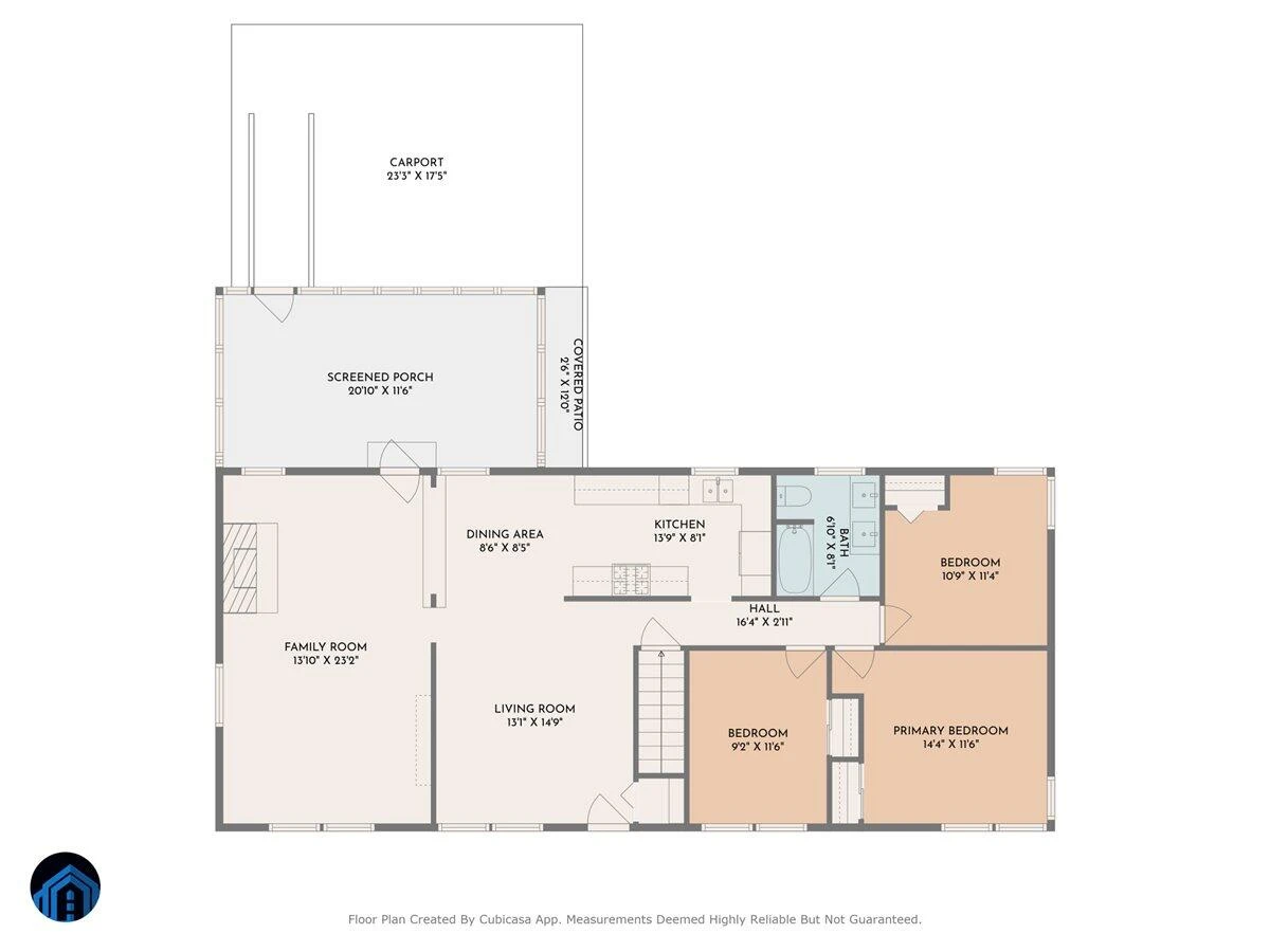 227 Maplelawn AVE NE - Photo 82
