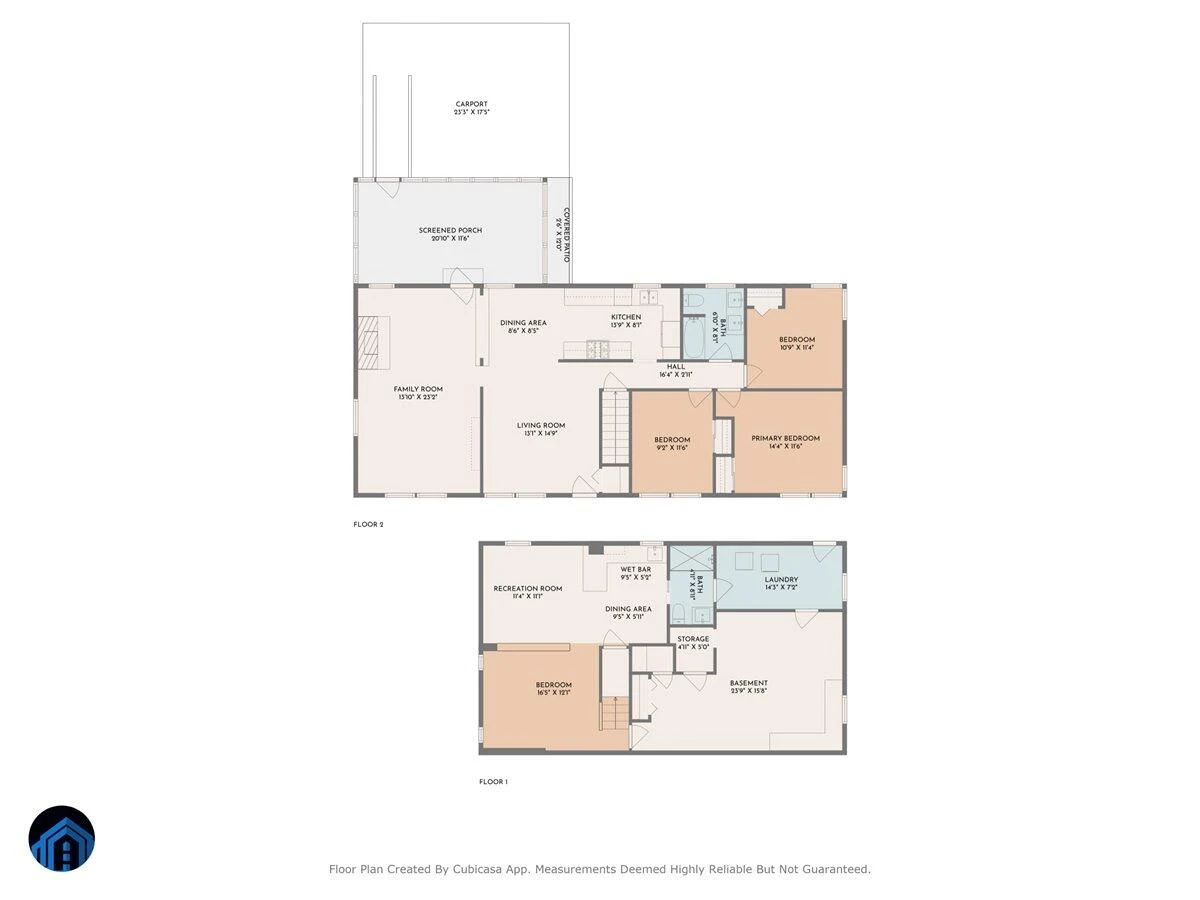 227 Maplelawn AVE NE - Photo 83