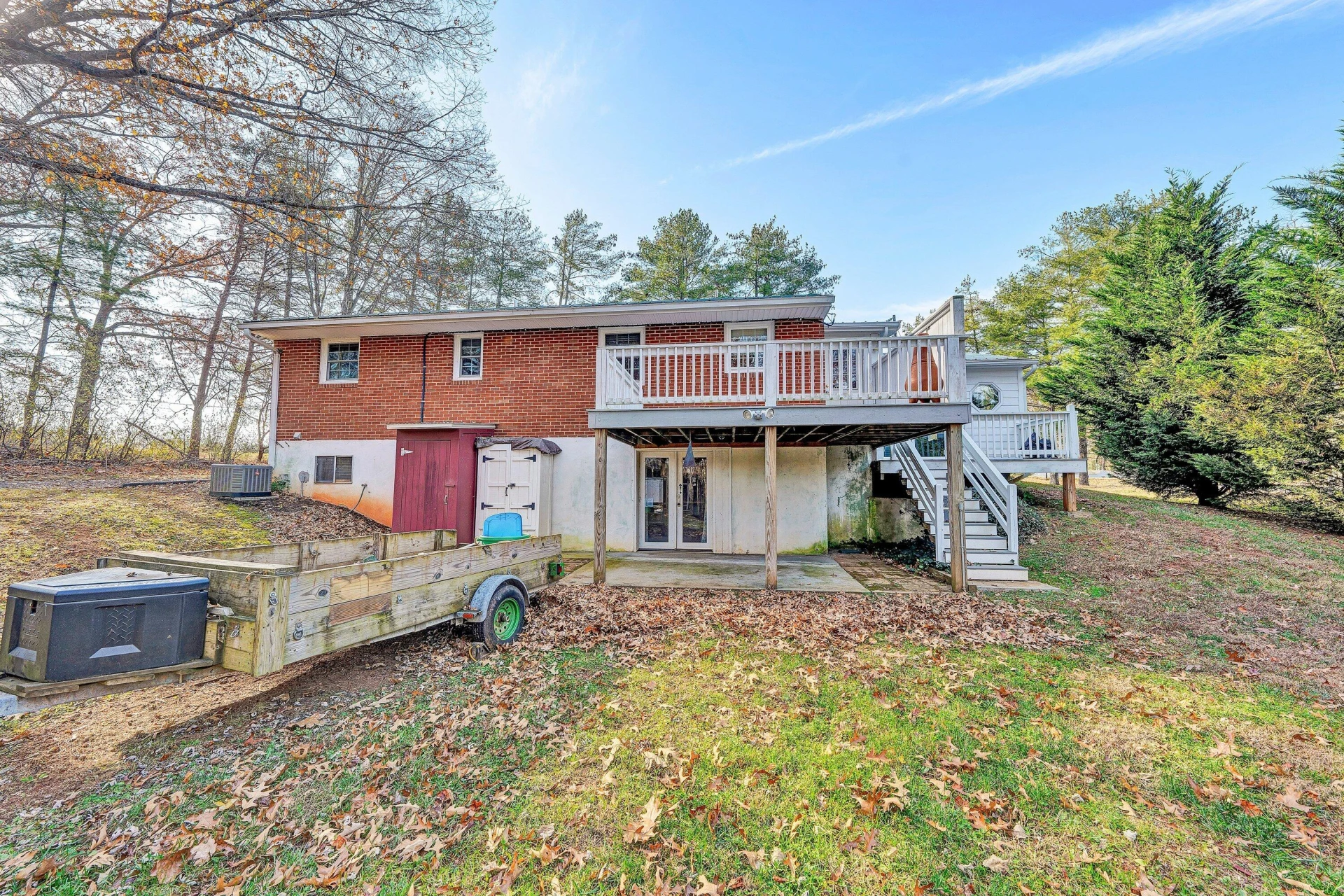 6281 Burnt Chimney RD - Photo 10