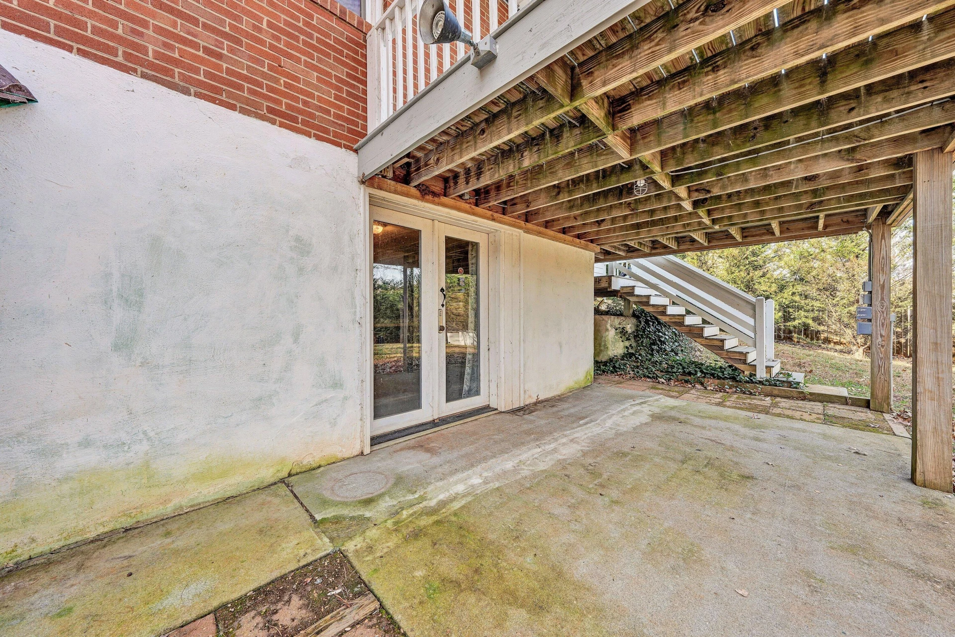6281 Burnt Chimney RD - Photo 11