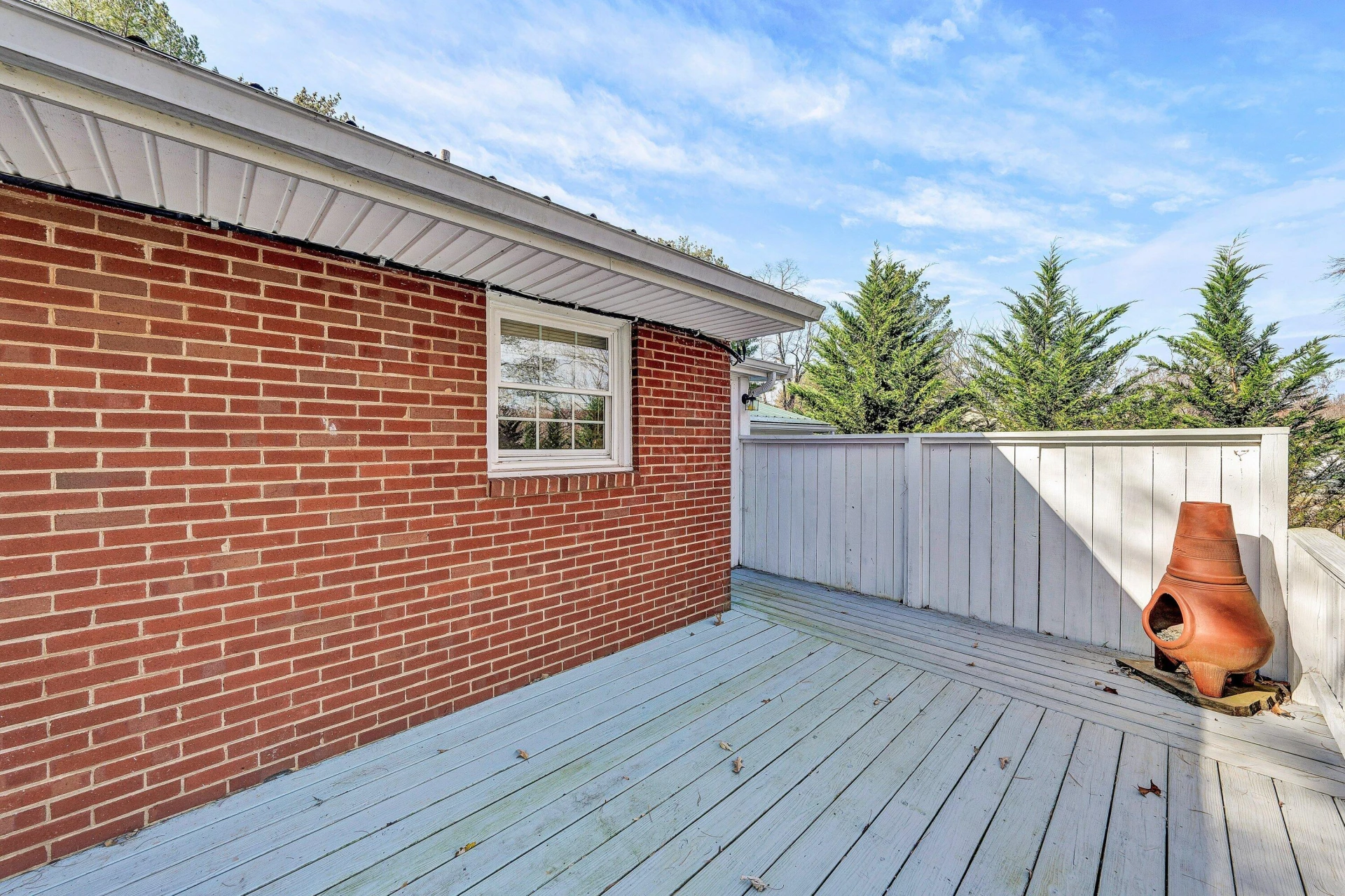 6281 Burnt Chimney RD - Photo 13