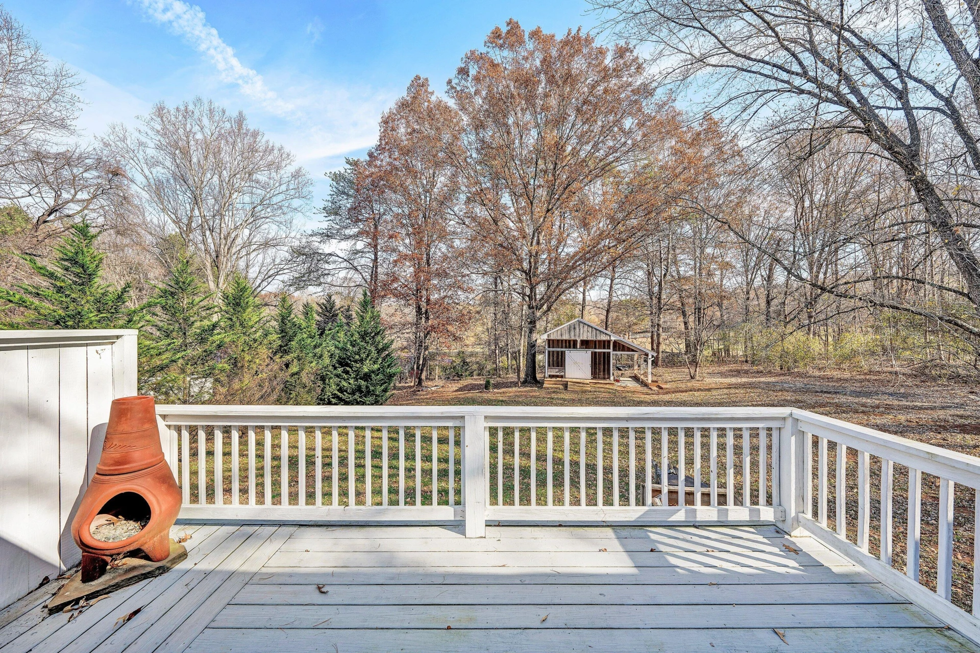 6281 Burnt Chimney RD - Photo 14