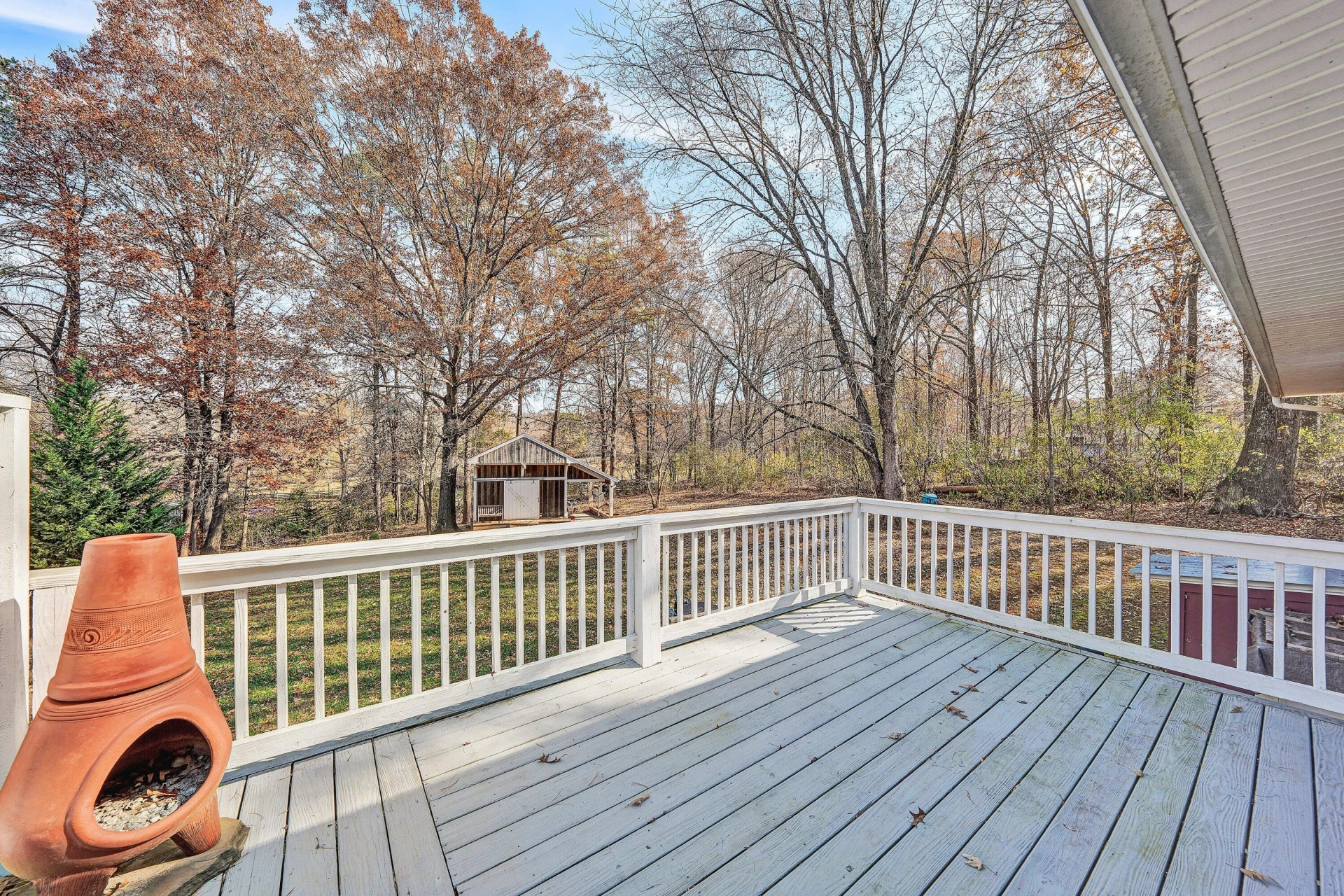6281 Burnt Chimney RD - Photo 15