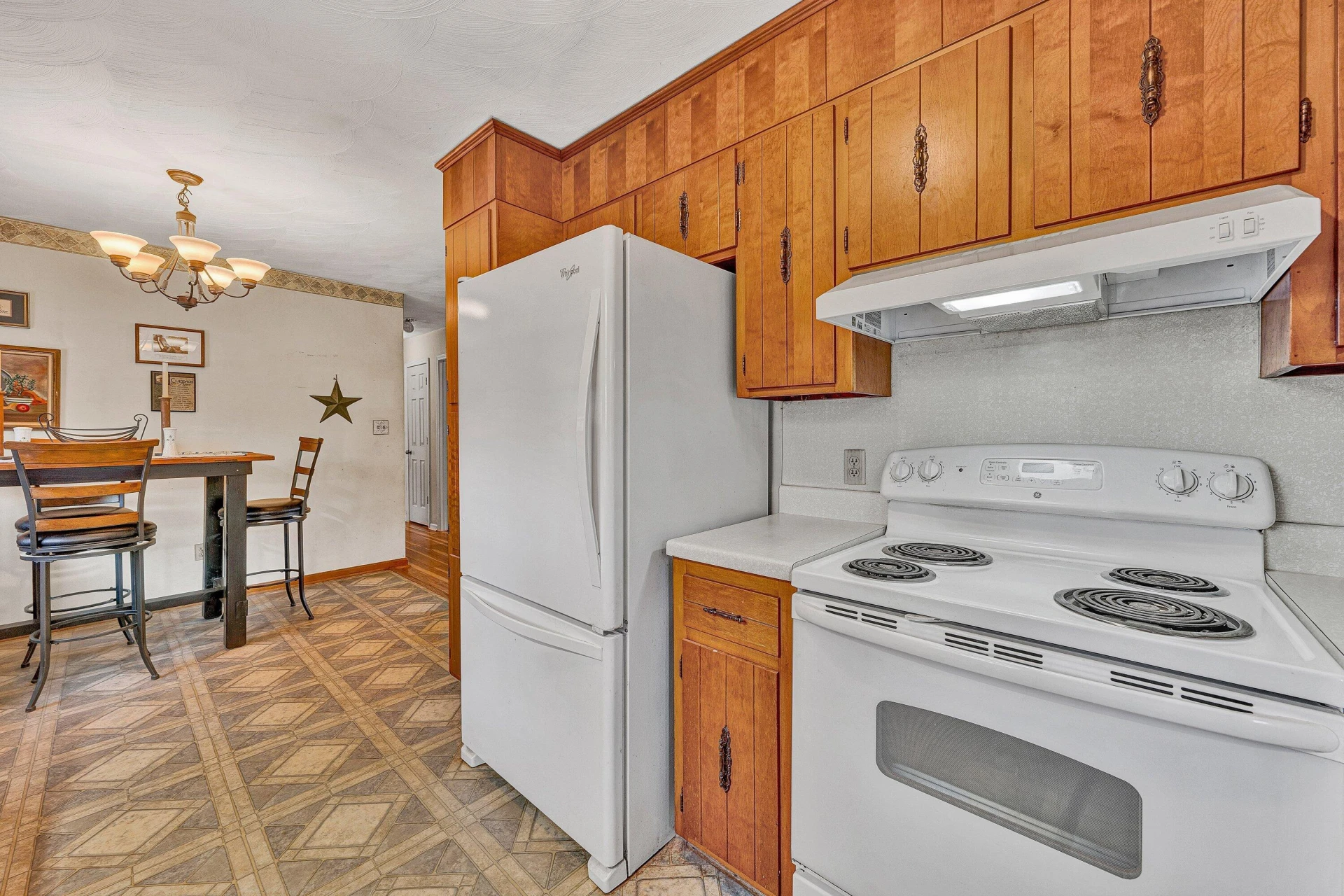 6281 Burnt Chimney RD - Photo 21