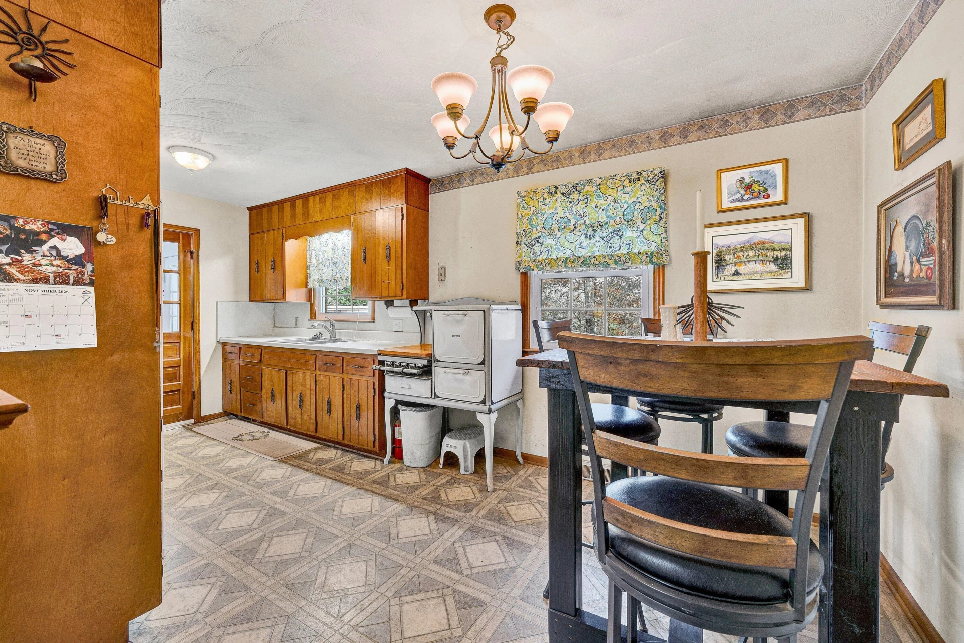 6281 Burnt Chimney RD - Photo 23