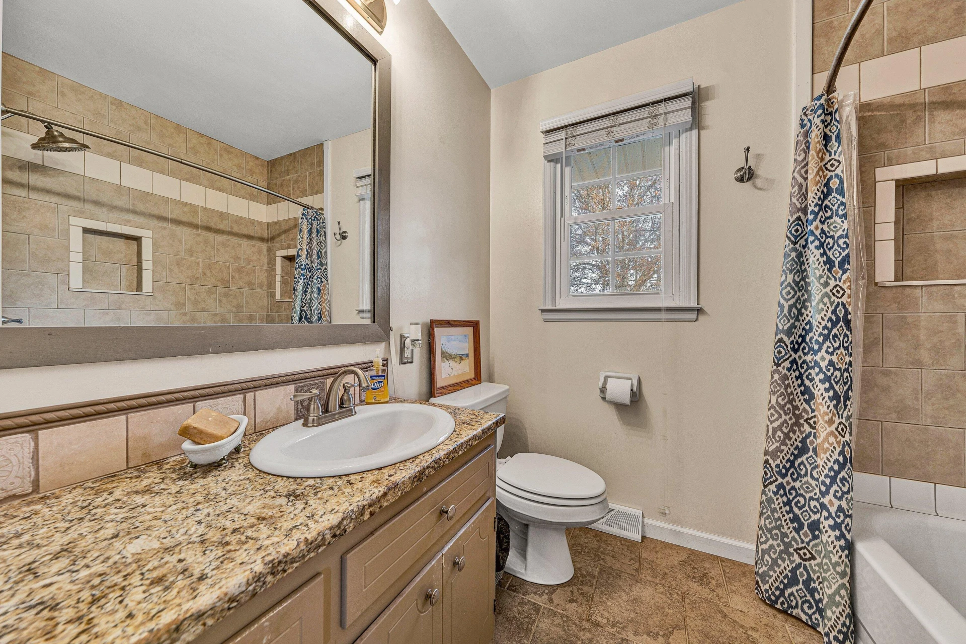 6281 Burnt Chimney RD - Photo 25