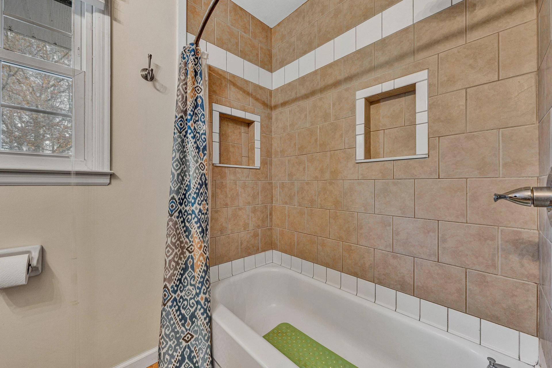 6281 Burnt Chimney RD - Photo 26
