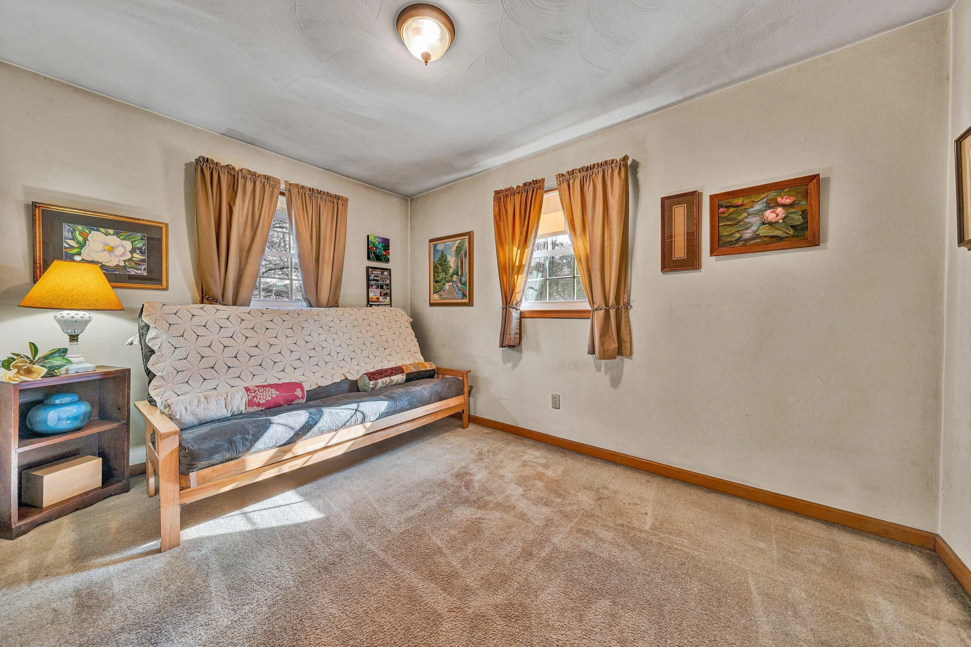 6281 Burnt Chimney RD - Photo 28
